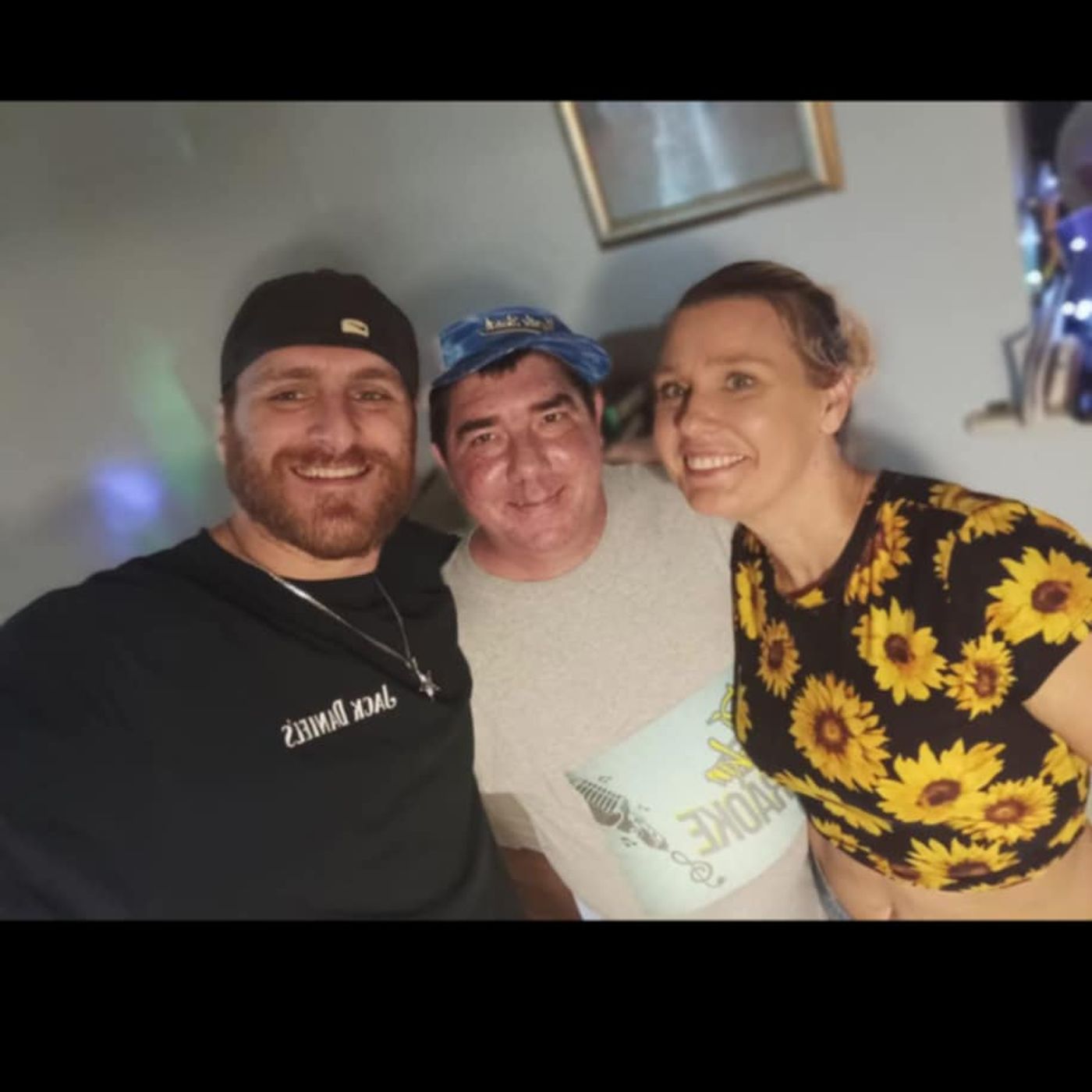 Haters Make Us Famous Podcast