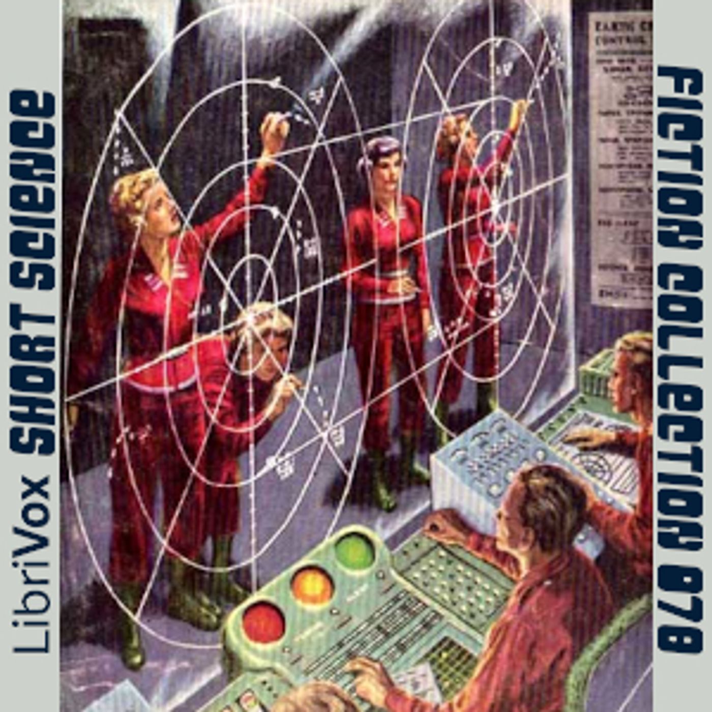 No Pets Allowed No Pets Allowed