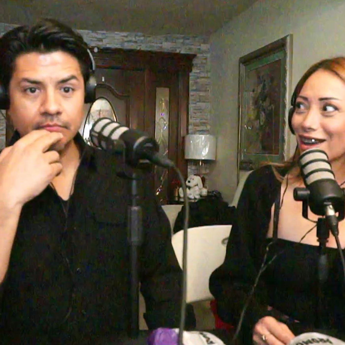 176 Tragedias Festivas: Cuando las Compras de Navidad se Salen de Control