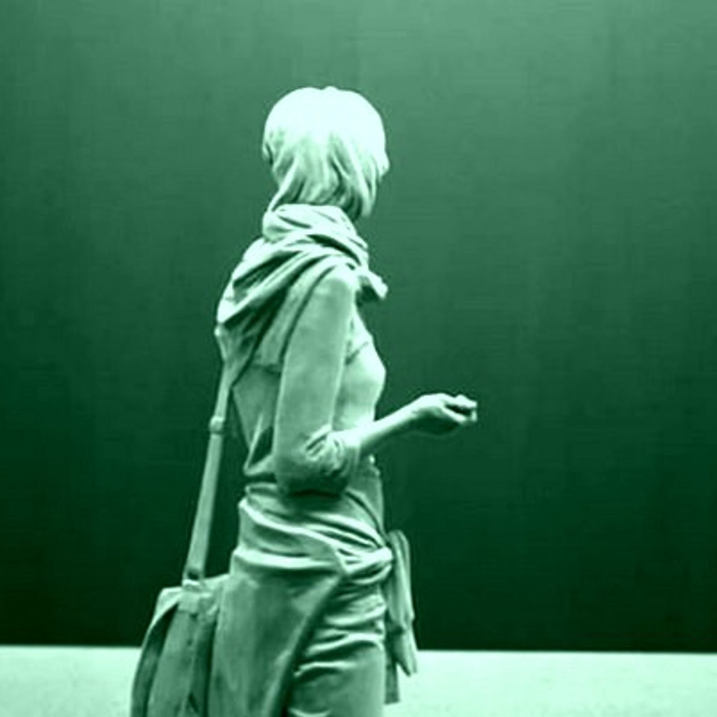 Tracce di Domenico Tota