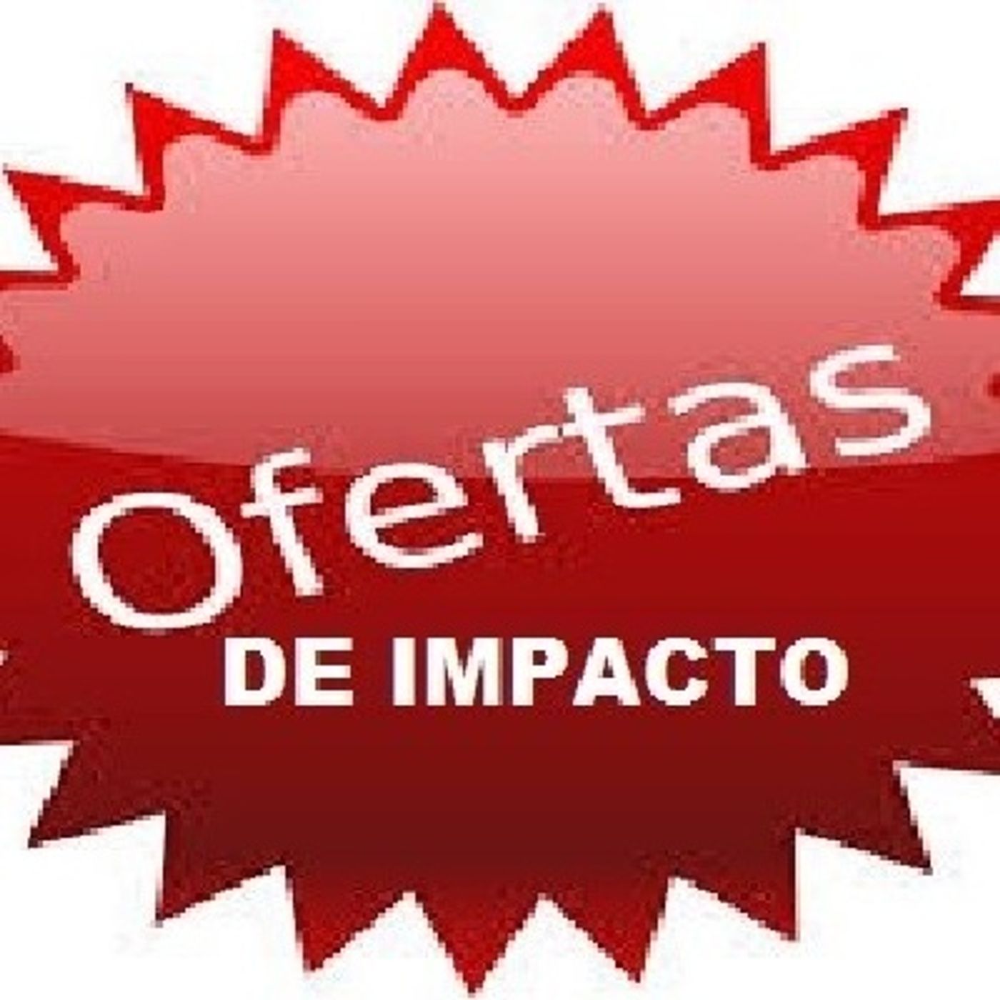 Radio Ofertas de Impacto