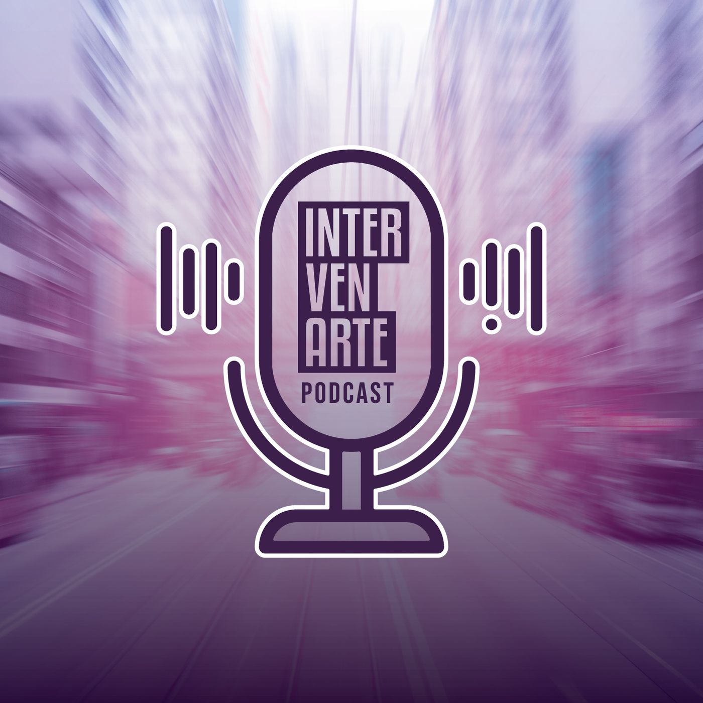 Meditación breve donde quiera que estés | Mar del Cerro