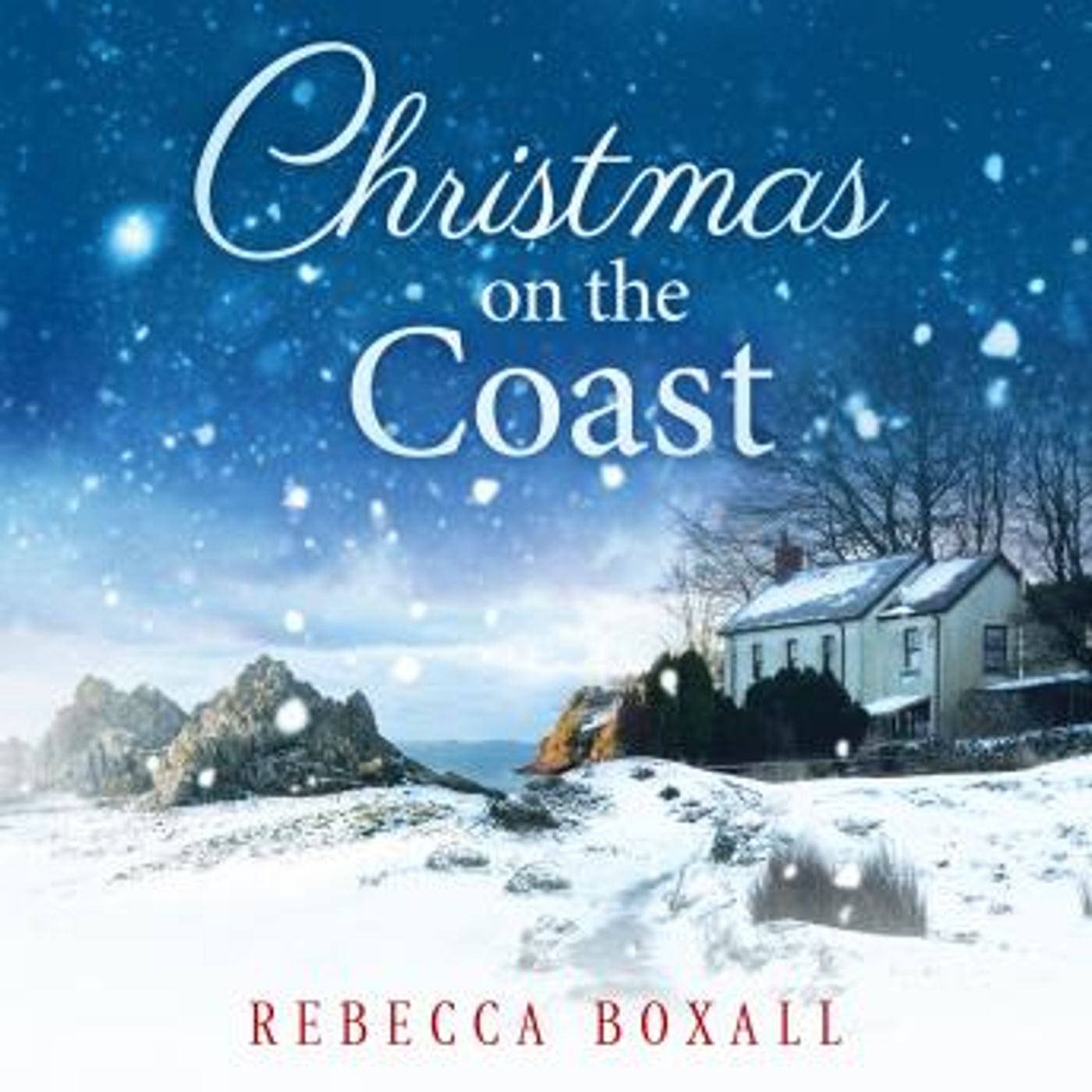 Explore New Full Audiobooks in Fiction, Drama