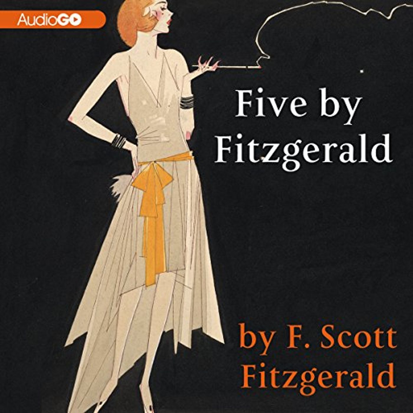 Get Most Popular Full Audiobooks in Classics, American Literature
