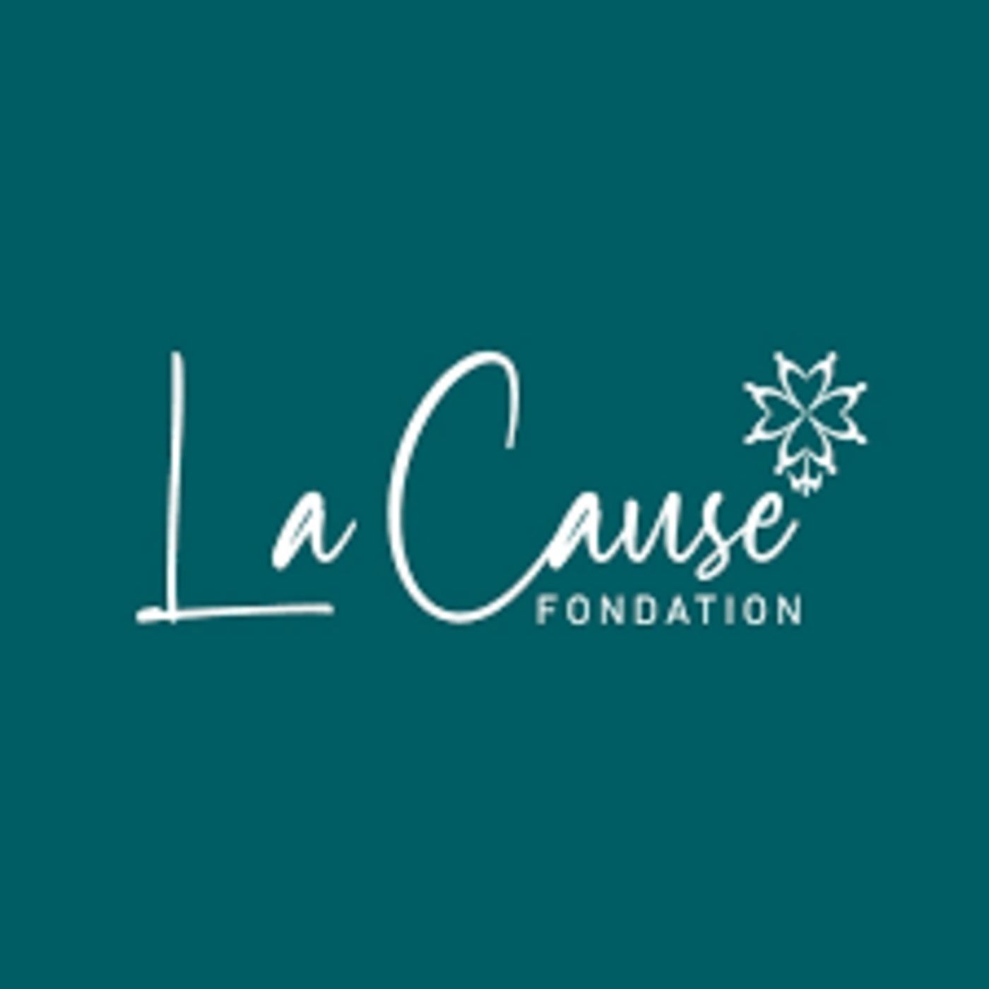Les annonces locales (Mardi 23 septembre)