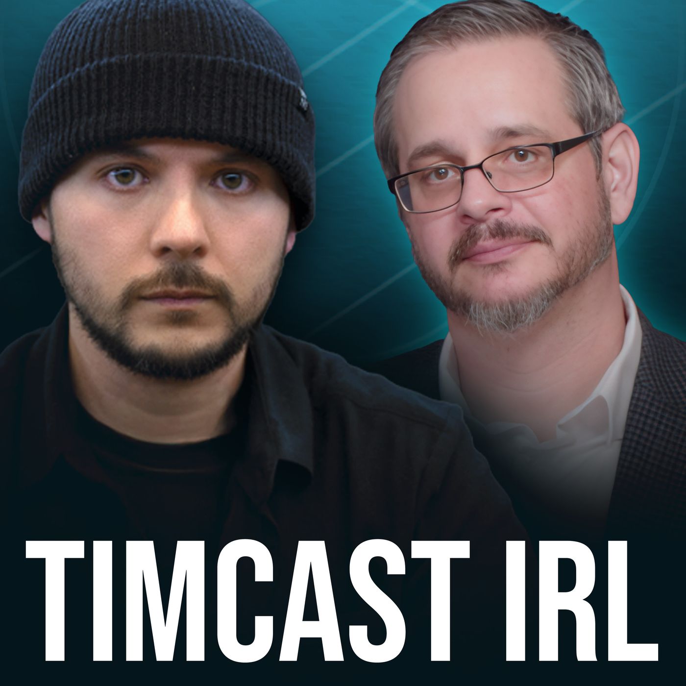 The Jesse Kelly Show