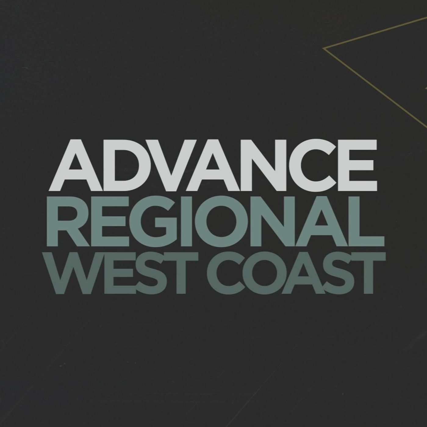 Advance Movement Podcast