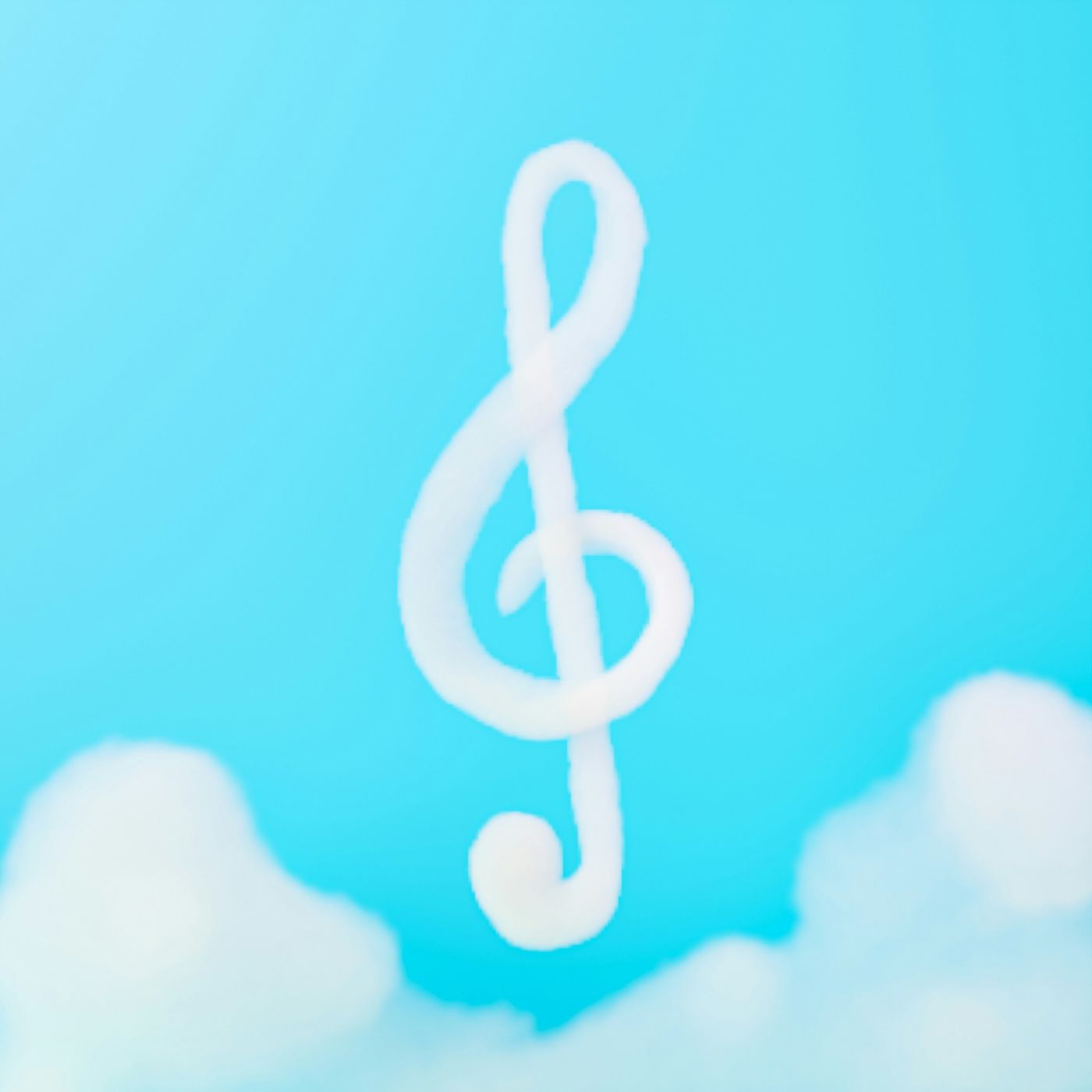 La música y nuestras emociones episode artwork