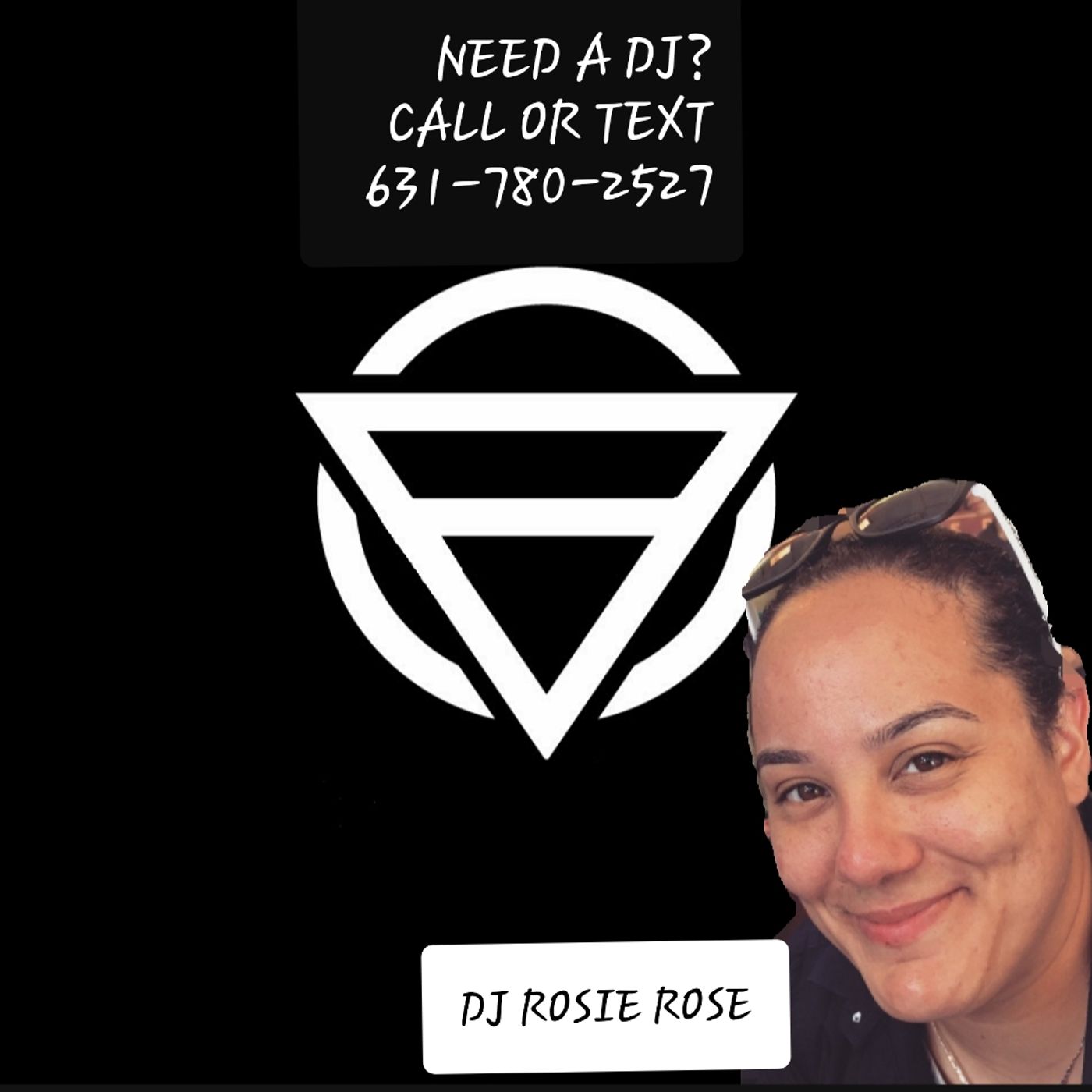 Afternoon Mix: 80's MIX