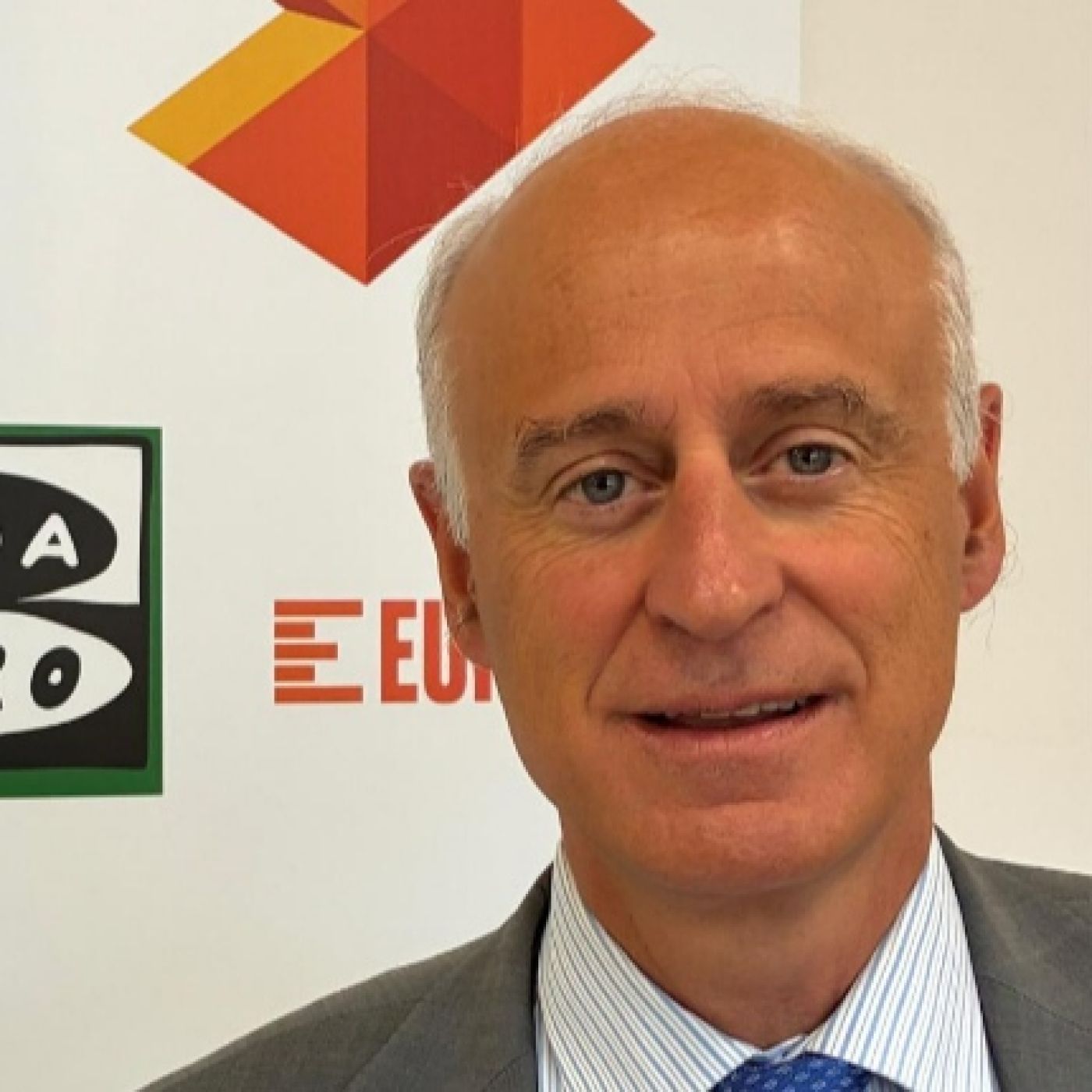 Andalucía Capital-Diego García Cabello