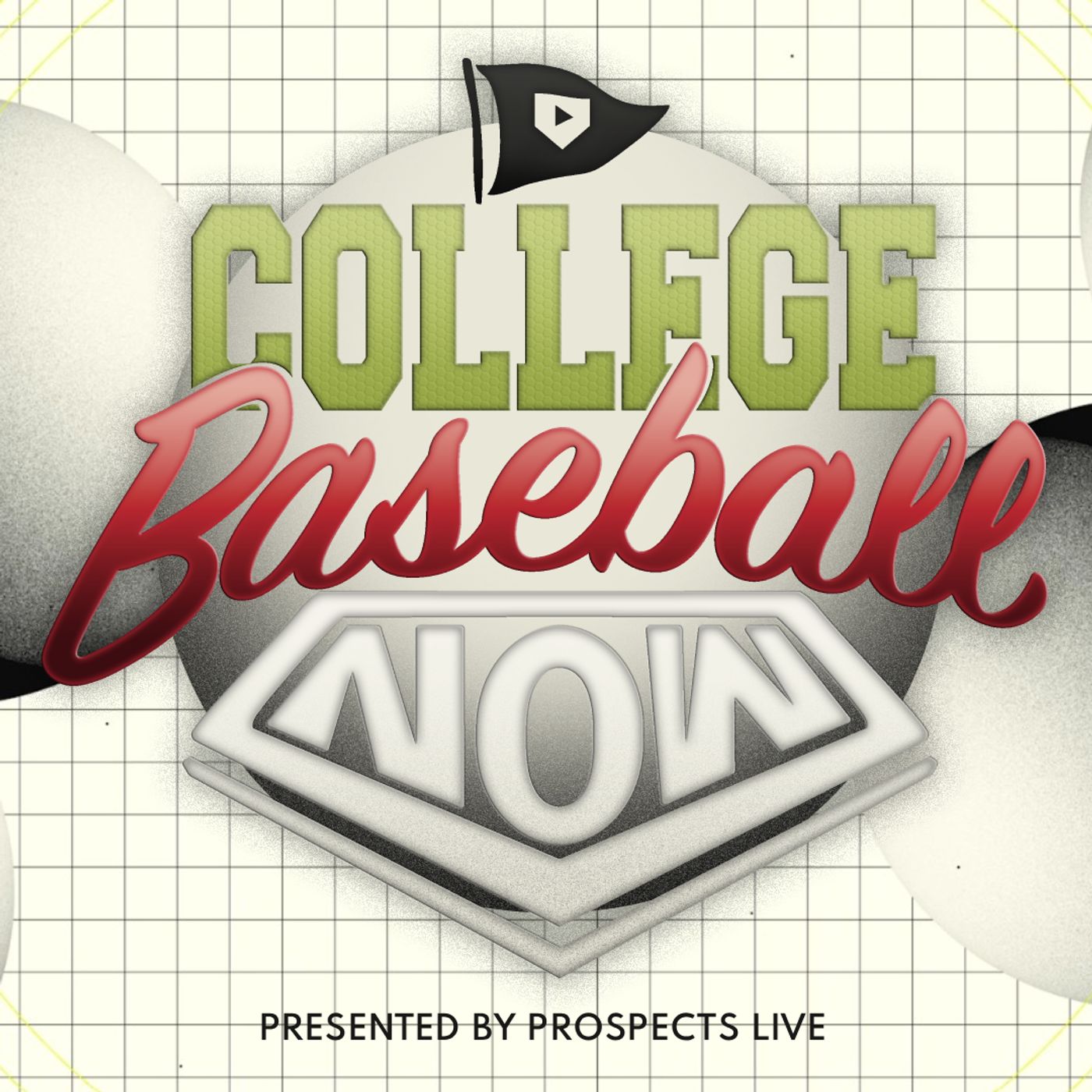 College Baseball Now