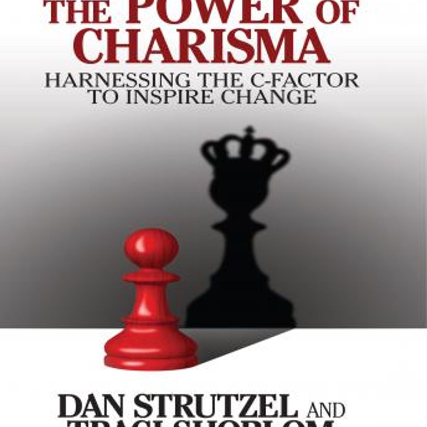Listen to New Full Audiobooks in Business & Economics, Sales & Retail