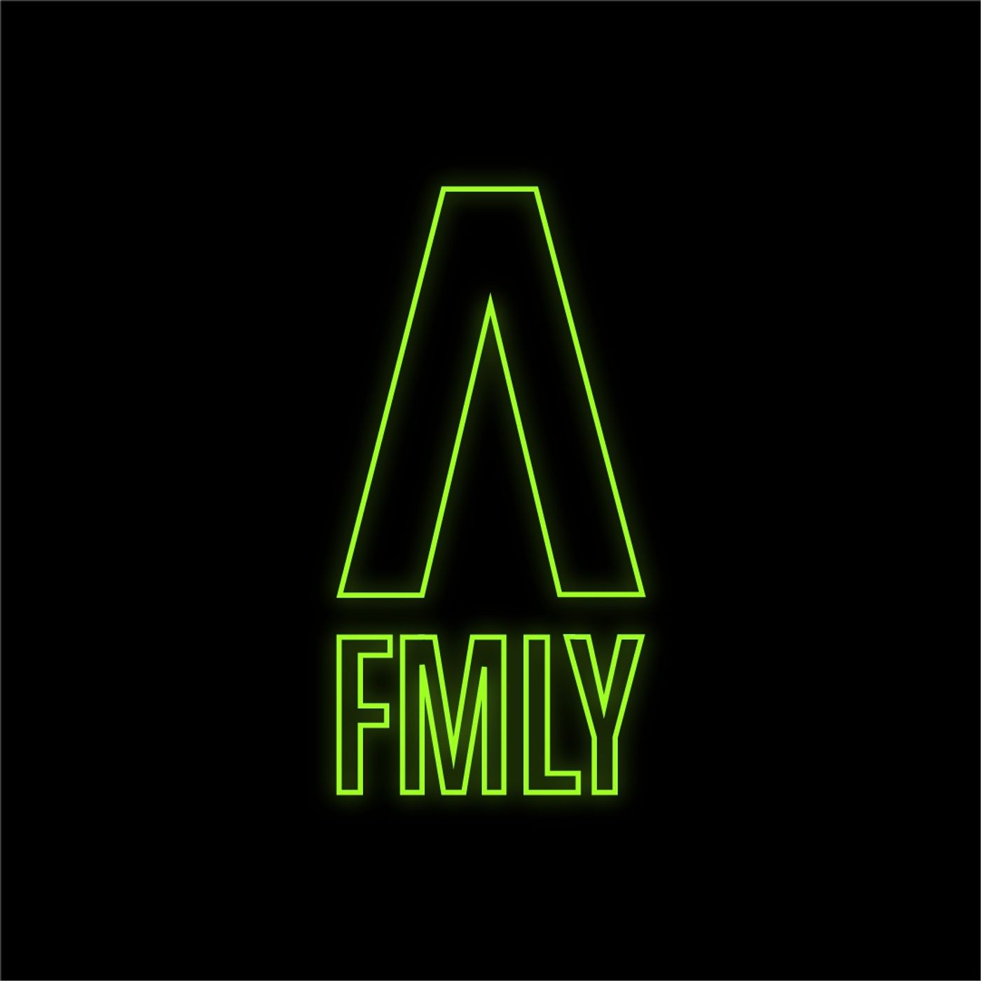 MENSAJES AFMLYCHURCH MENSAJES AFMLYCHURCH