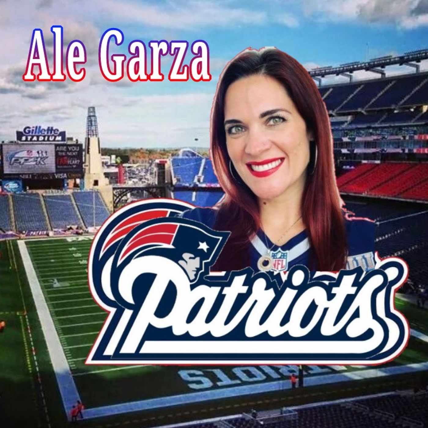 Hablando NFL a las Carreras