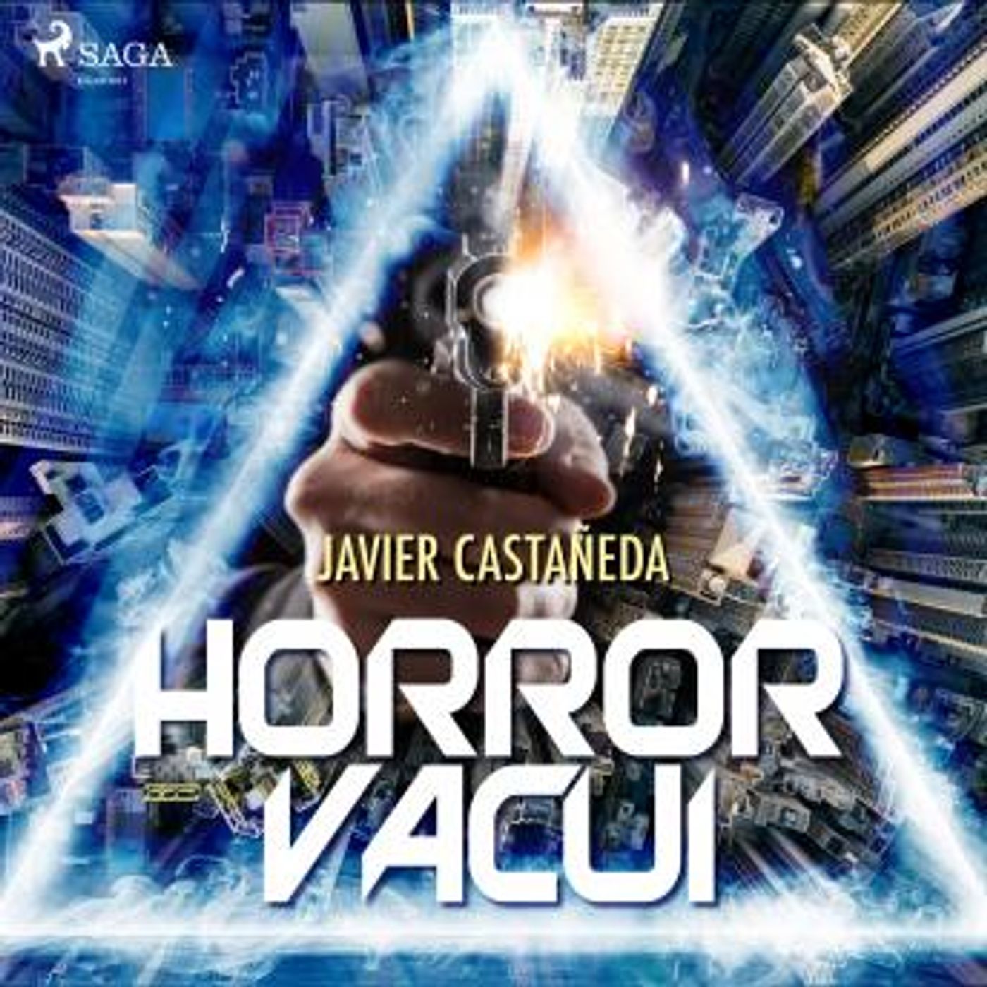 Access Must-Have Full Audiobooks in Science Fiction & Fantasy, Science Fiction
