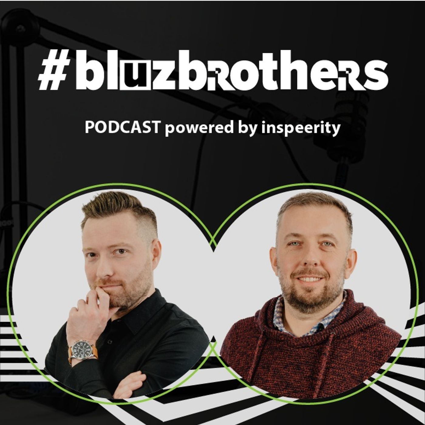 BluzBrothers
