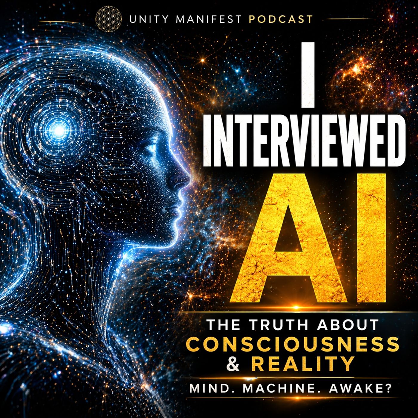 What is AI—and is it actually conscious?