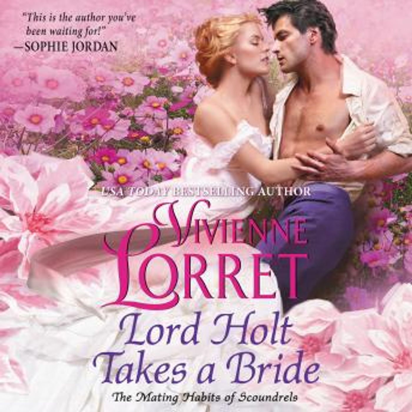 Download Top Full Audiobooks in Romance, Historical