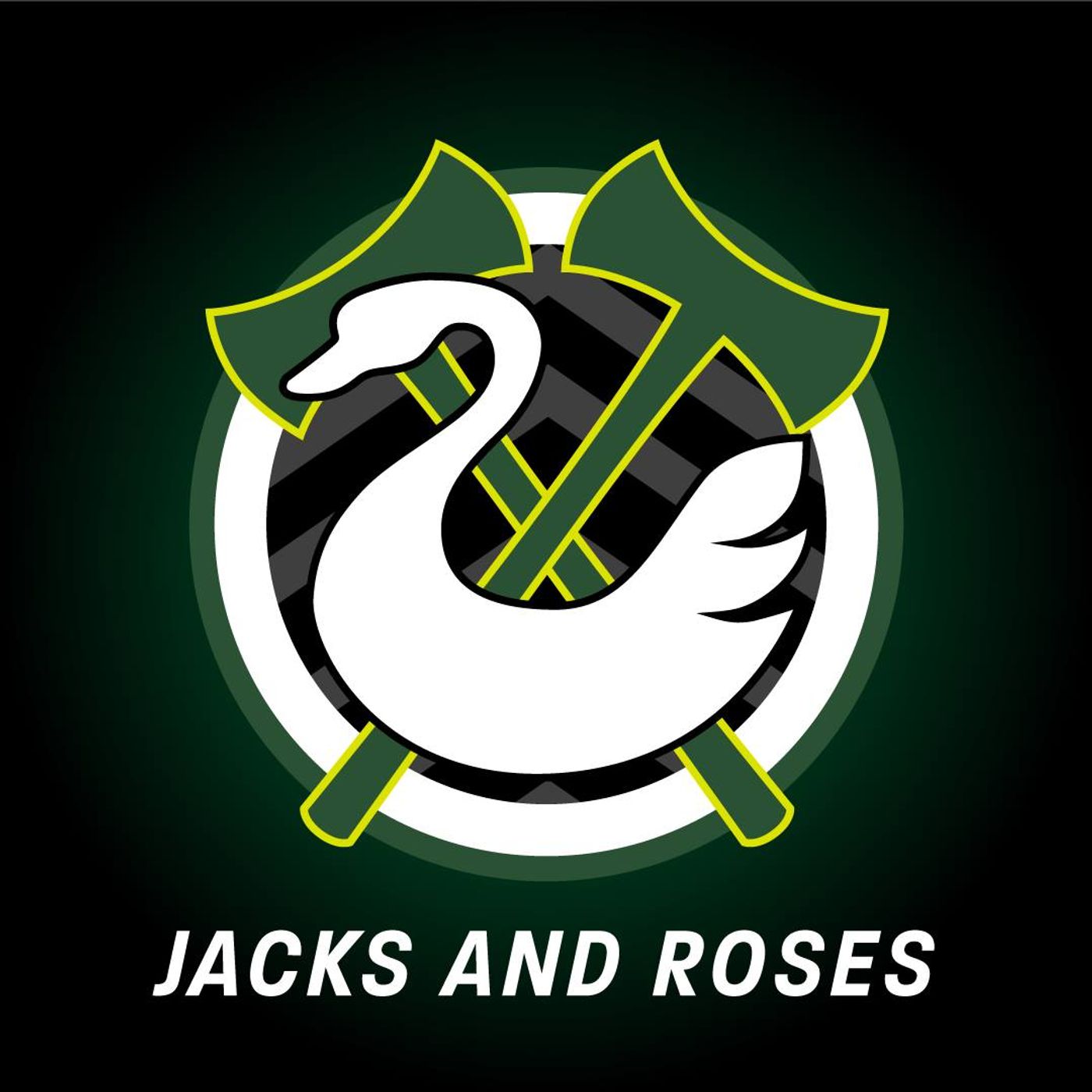 Episode 47: Hurricane Bradley Episode 47: Hurricane Bradley