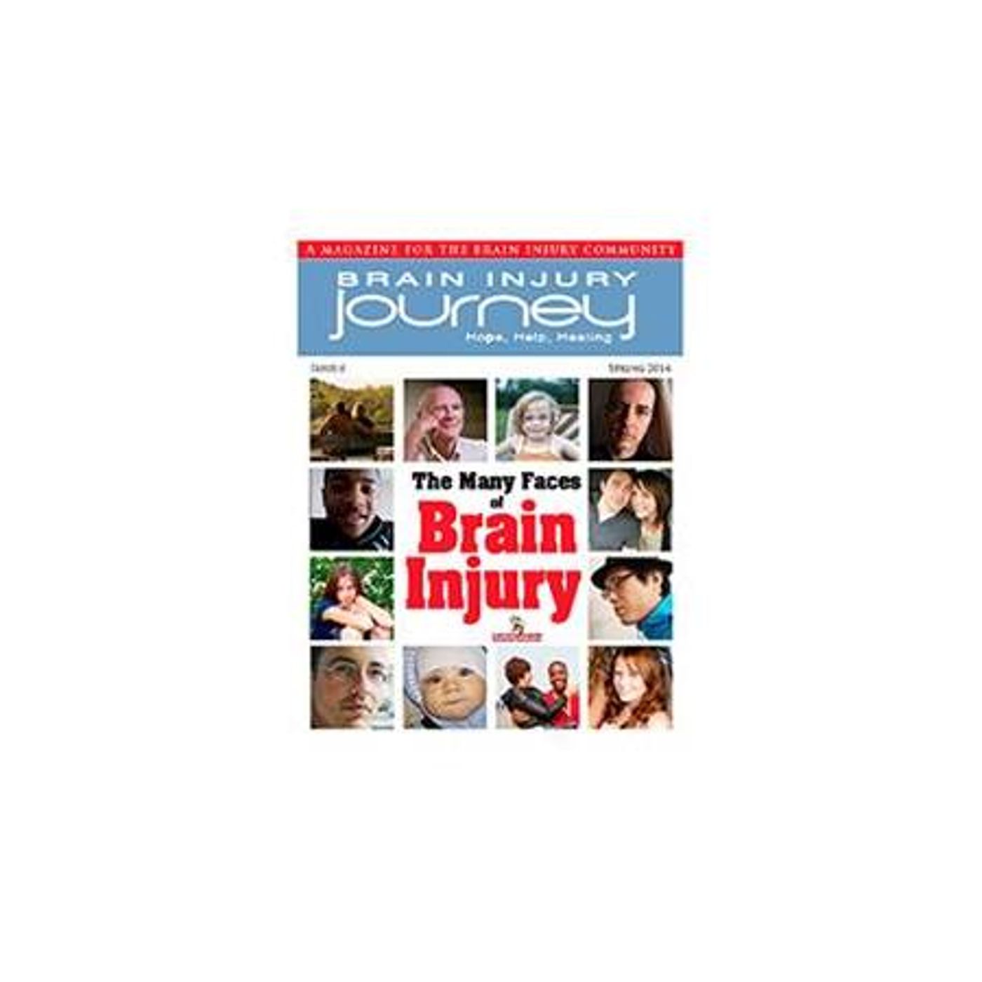Dr. Romanas on Attention...Recovery Now With Kim Justus episode artwork