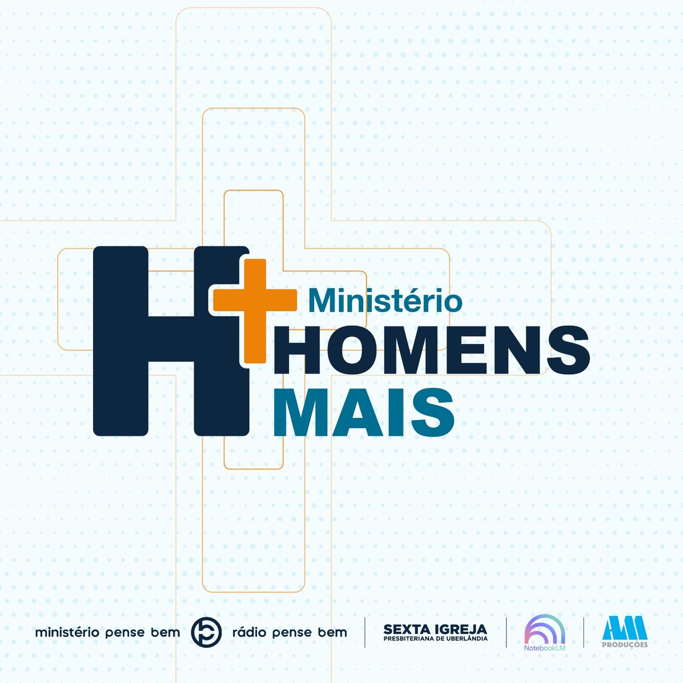 Homens Mais