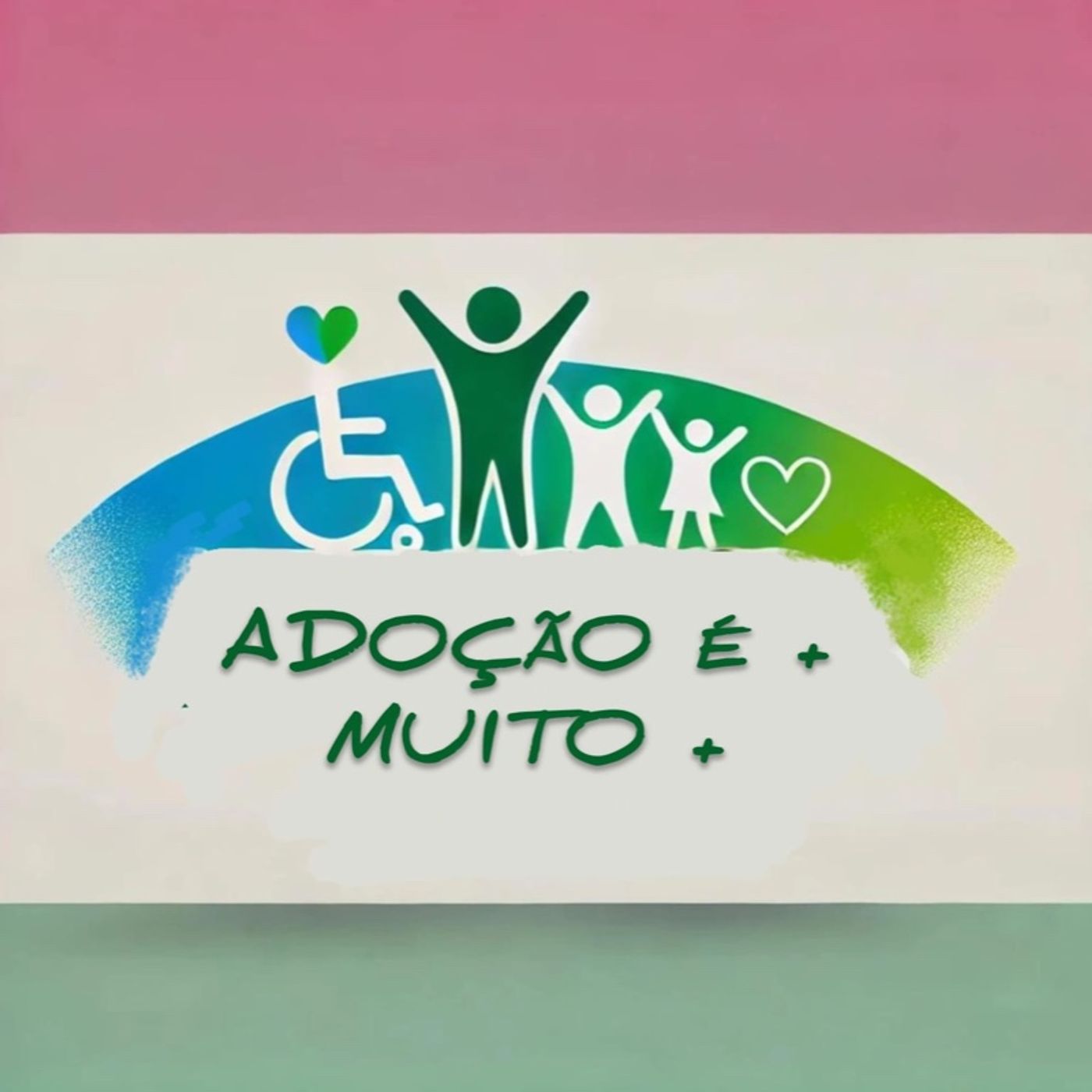 Papo Acessível