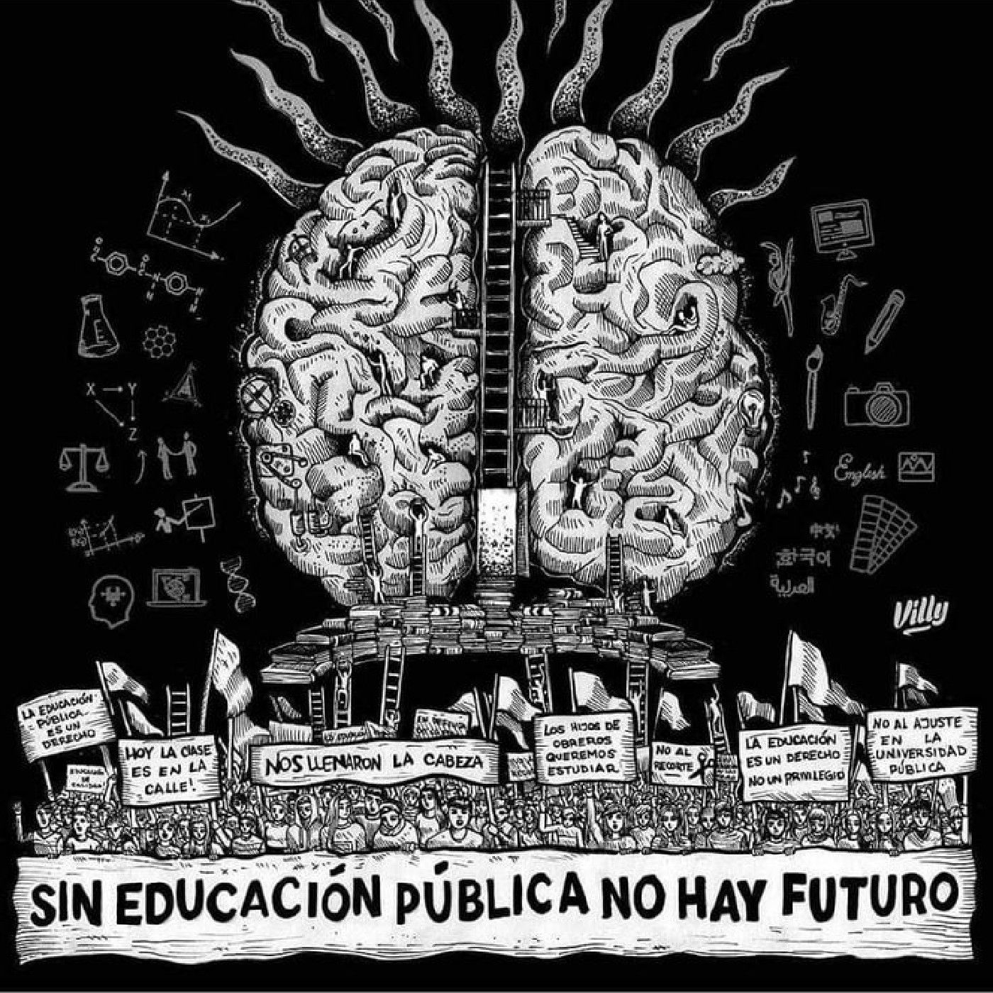 Podcast ALEJANDRO JARAMILLO 2343409