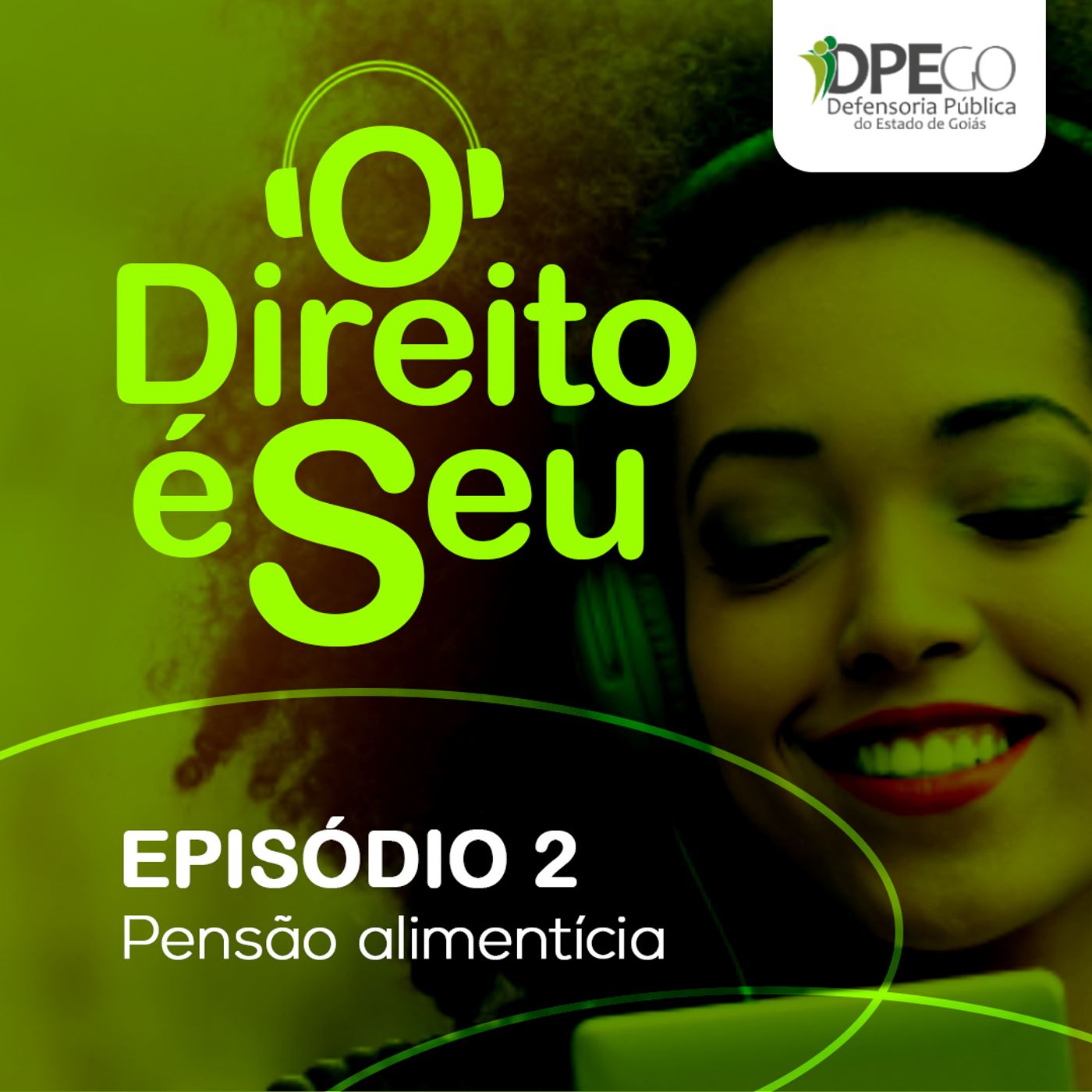 #2 - Pensão alimentícia #2 - Pensão alimentícia