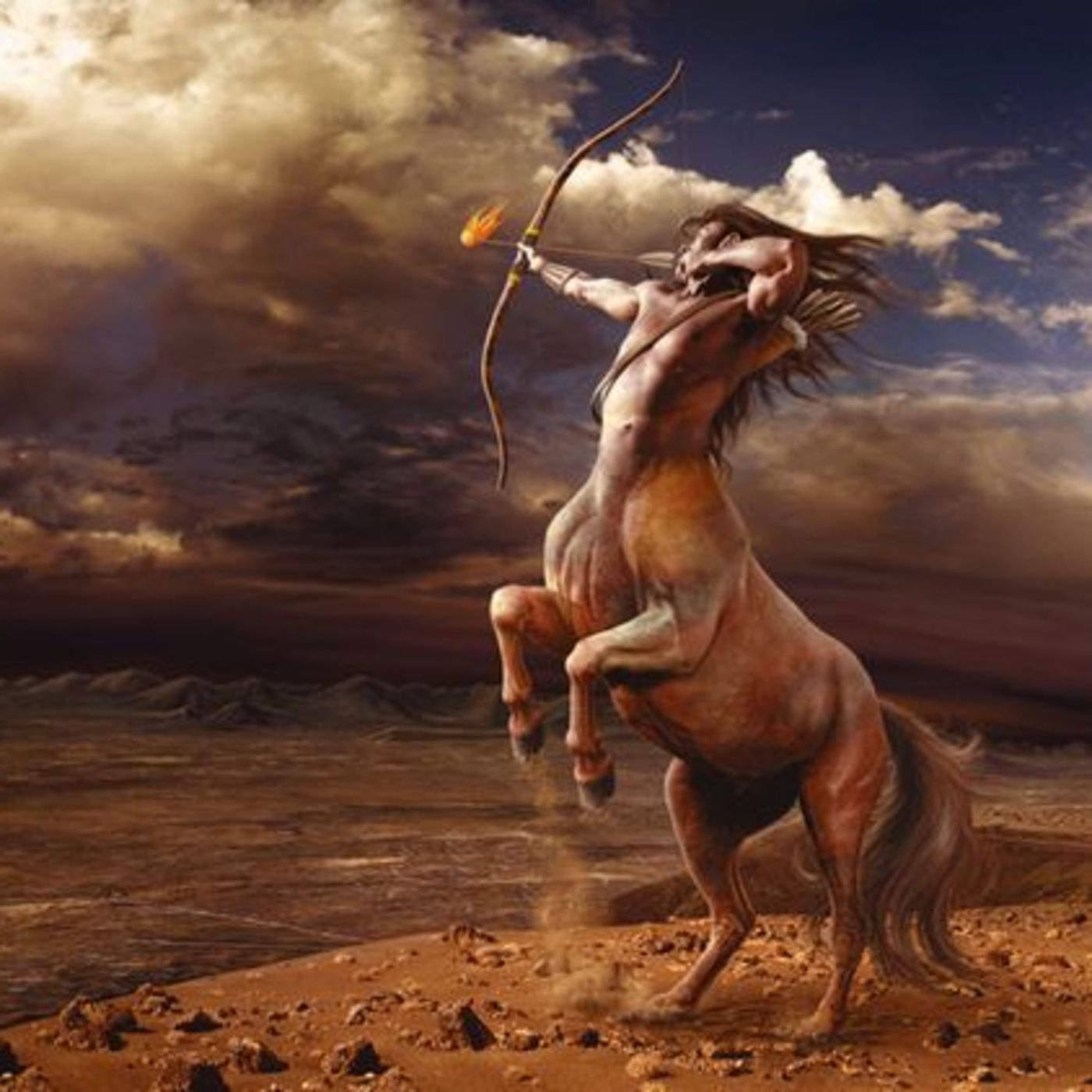 Mitologia Universal