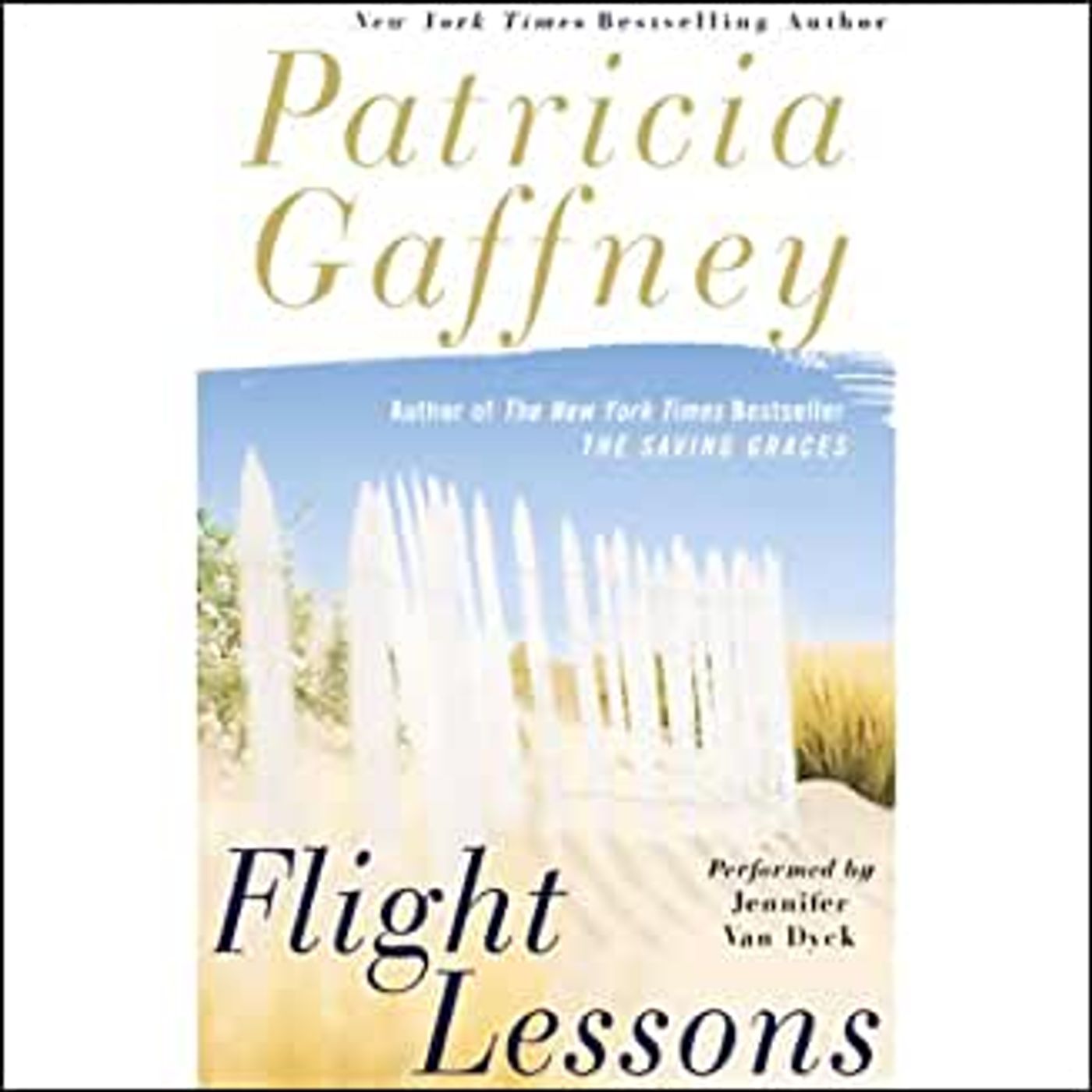 Get Latest Full Audiobooks in Fiction, Contemporary Women