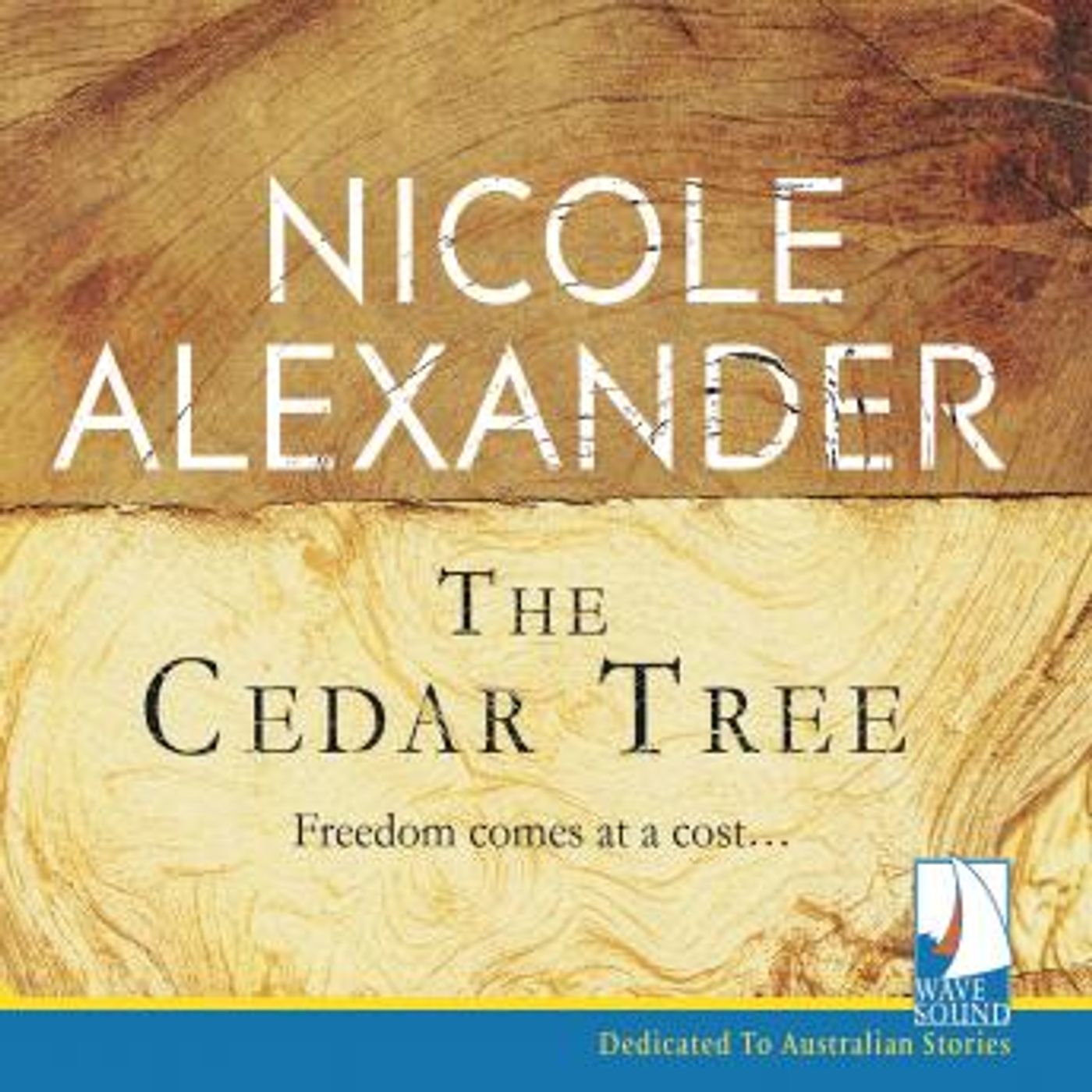Download High-Quality Full Audiobooks in Fiction, Drama