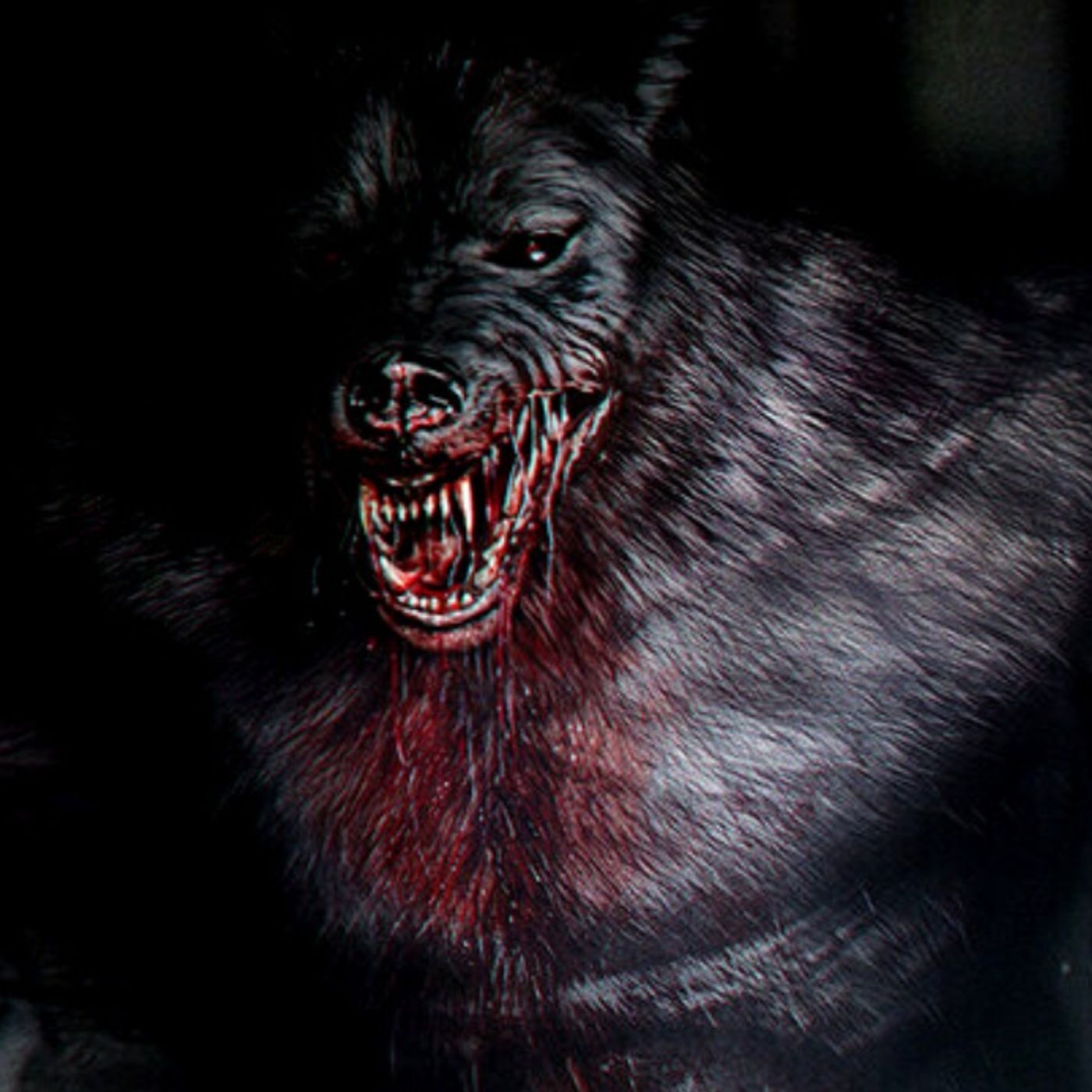 El Narco Nahual Historias De Terror - REDE