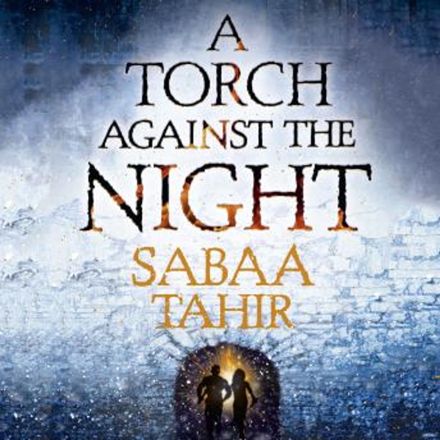 Download Incredible Full Audiobooks in Science Fiction & Fantasy, Epic Fantasy