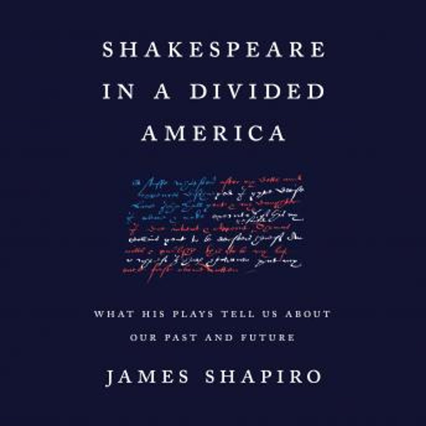 Download New Full Audiobooks in History, The Americas