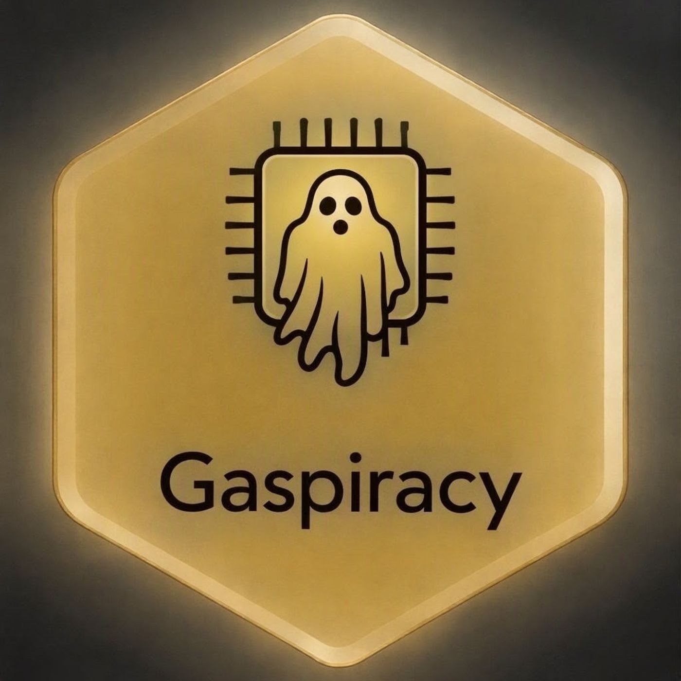 Gaspiracy