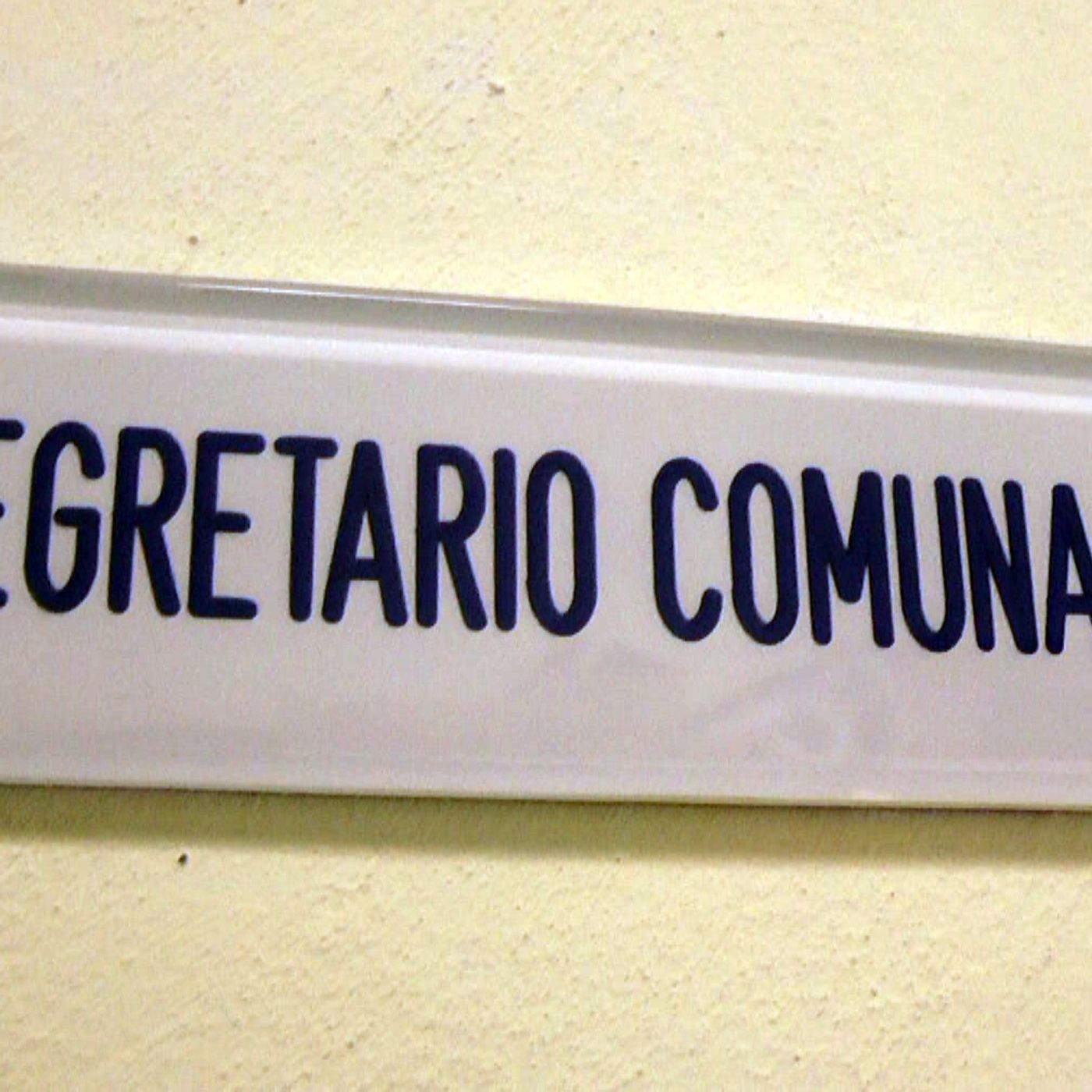 Pareri diStorti