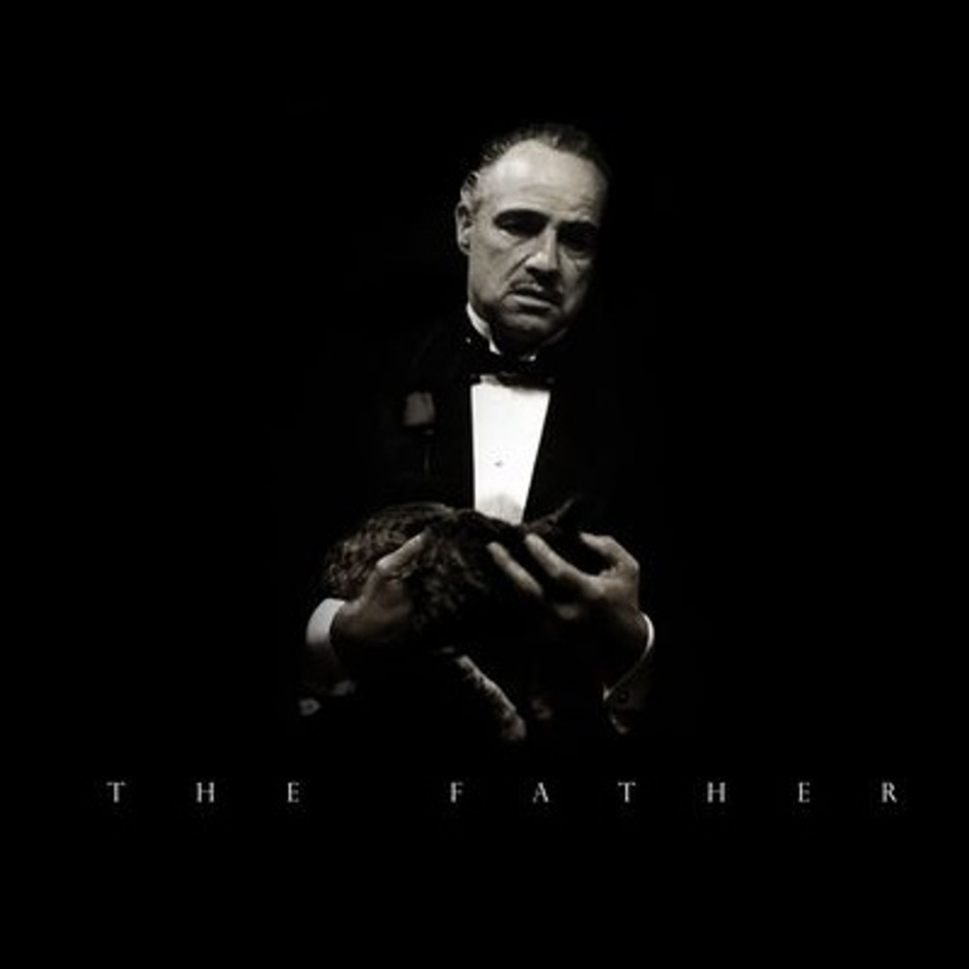 "Criminal Empire: The Mafia To Serial killers”