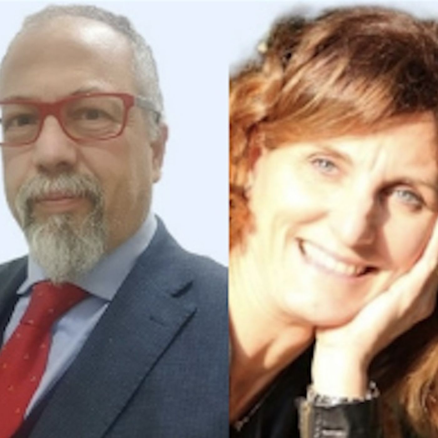 Dal Territorio