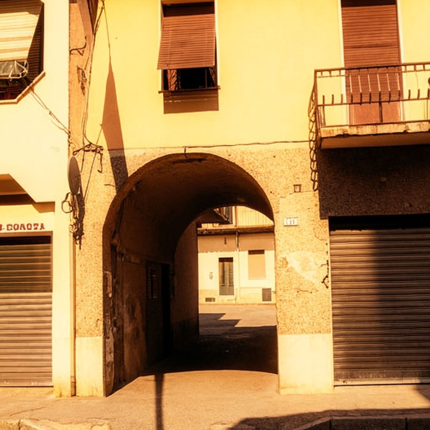 CORTI DEL BUSCIUN-MARCANTEL-MILANI-CABELLA episode artwork