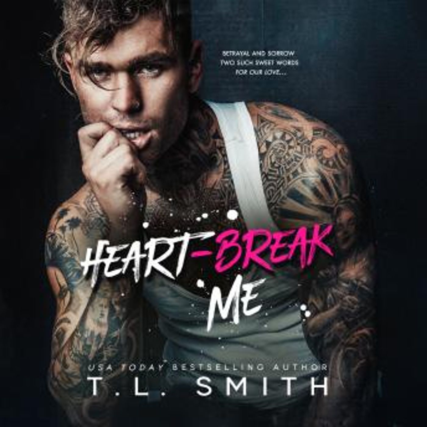 High-Quality Full Trial Audiobooks in Romance, Mystery