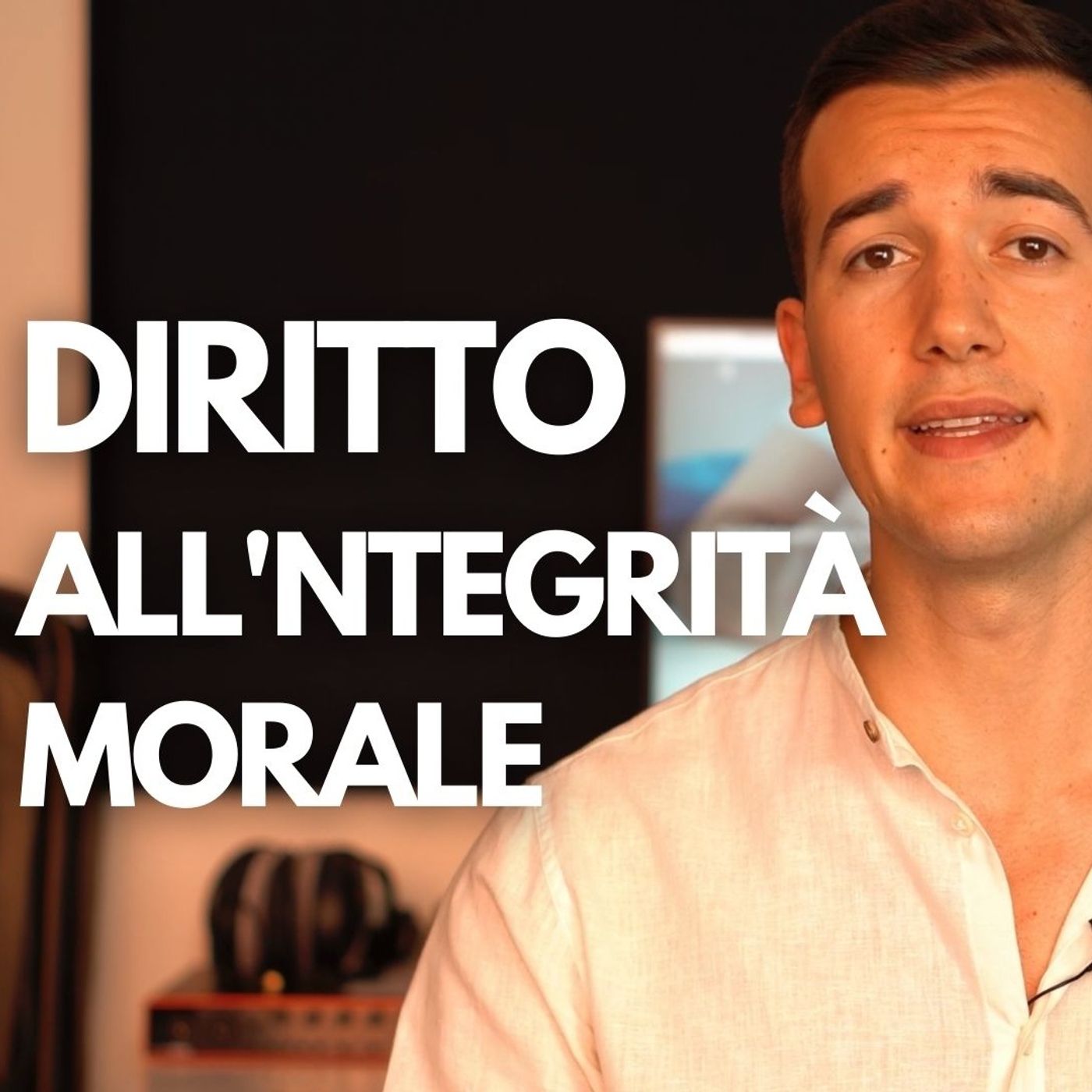 Diritto Privato in 3 minuti
