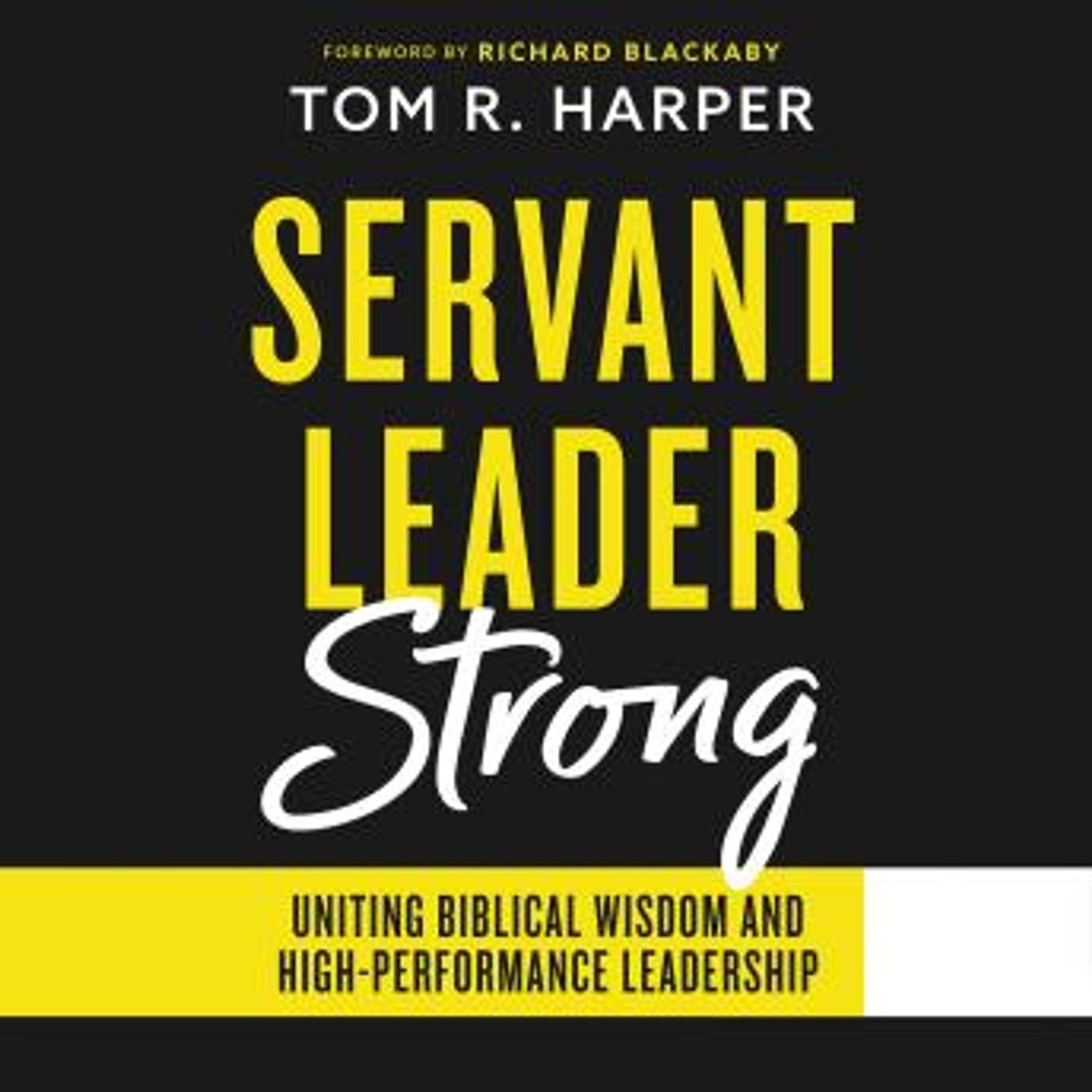 Top Full Audiobooks in Self-Improvement, Career Development