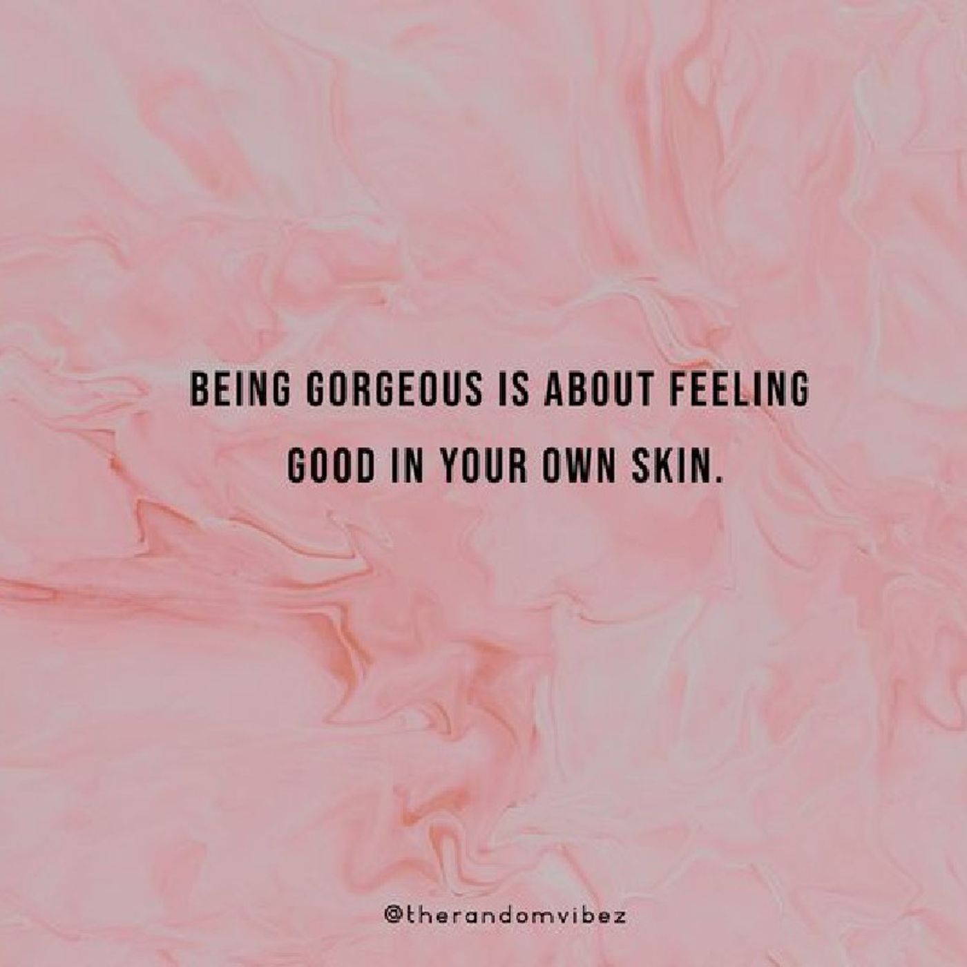 Normalize Normal Things with Letlotlo