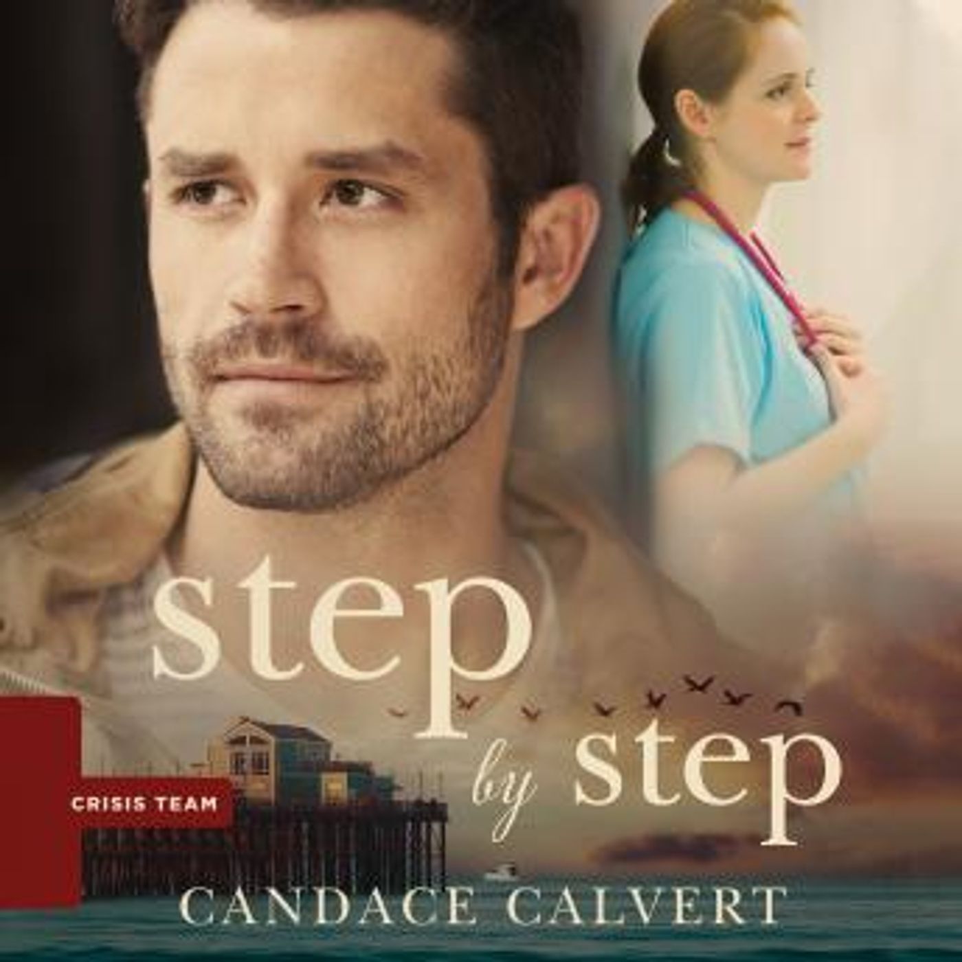 Download Best Full Audiobooks in Romance, Clean & Wholesome