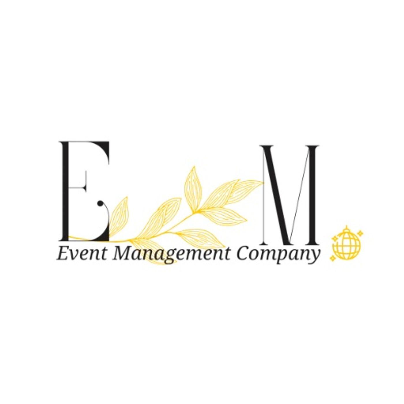 Behind the Curtain: UK Events Uncovered