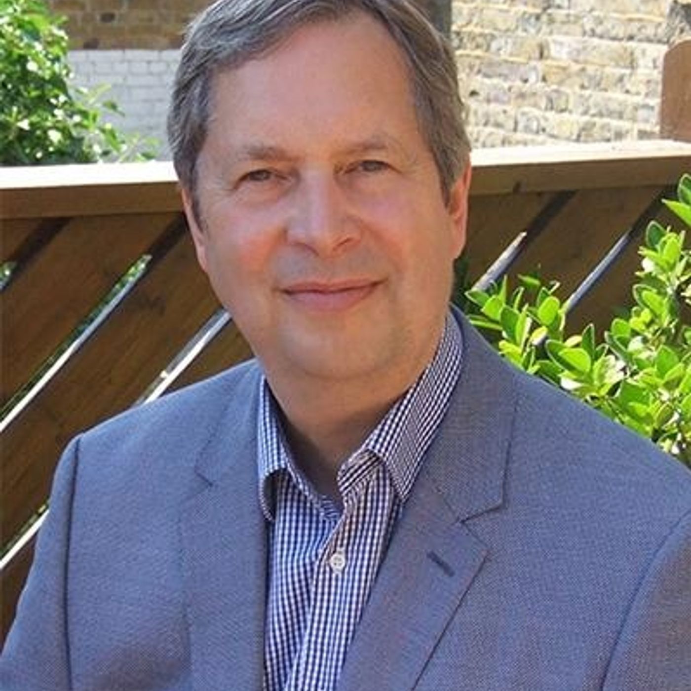 REVELATIONS about the Lord Buddha from the Akashic Records