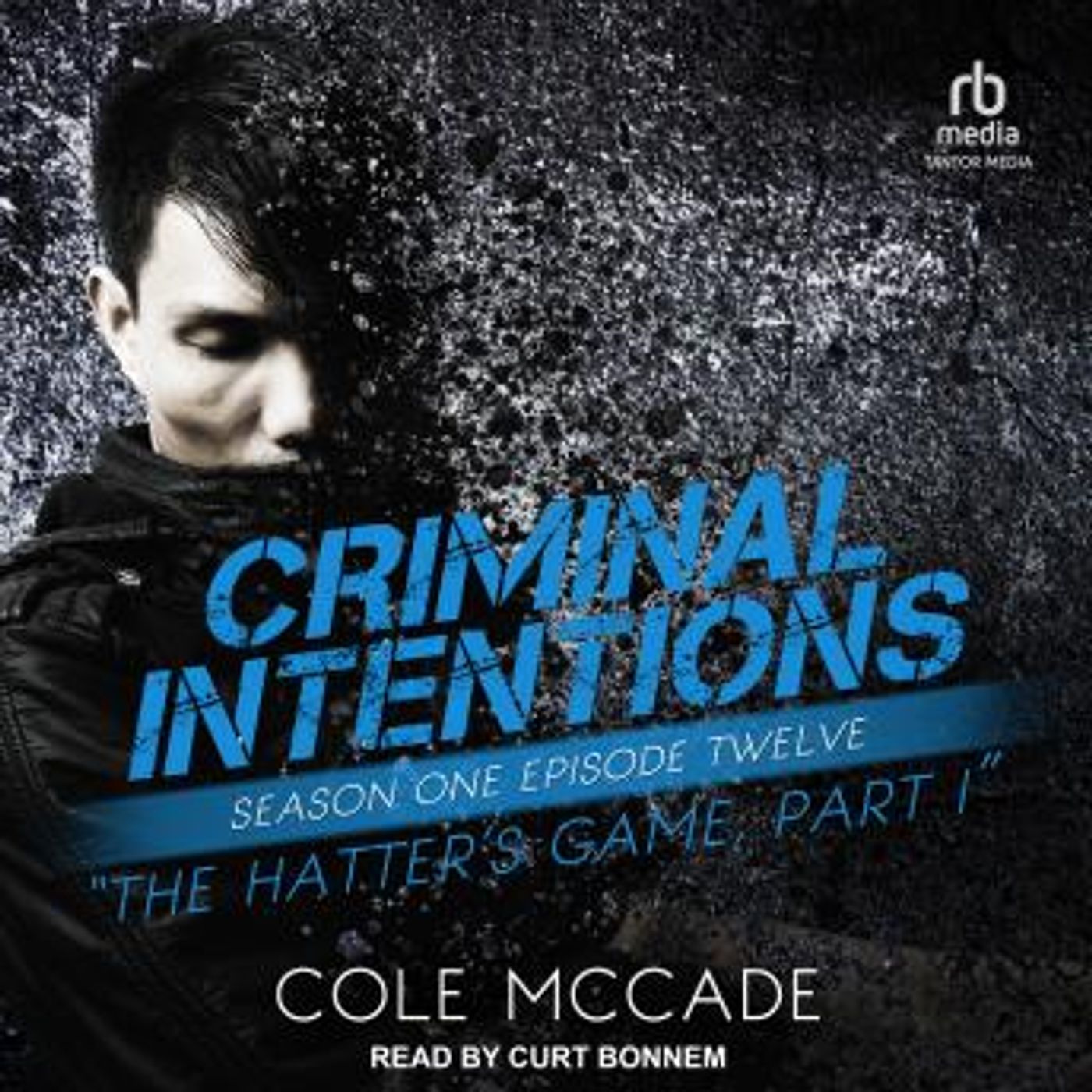 Explore the Latest Full Audiobooks in Romance, LGBTQ+