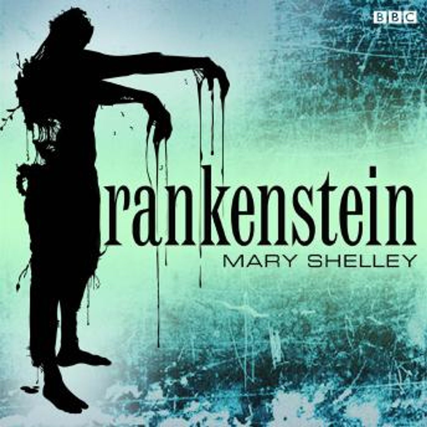 Get New Full Audiobooks in Mystery, Thriller & Horror, Horror