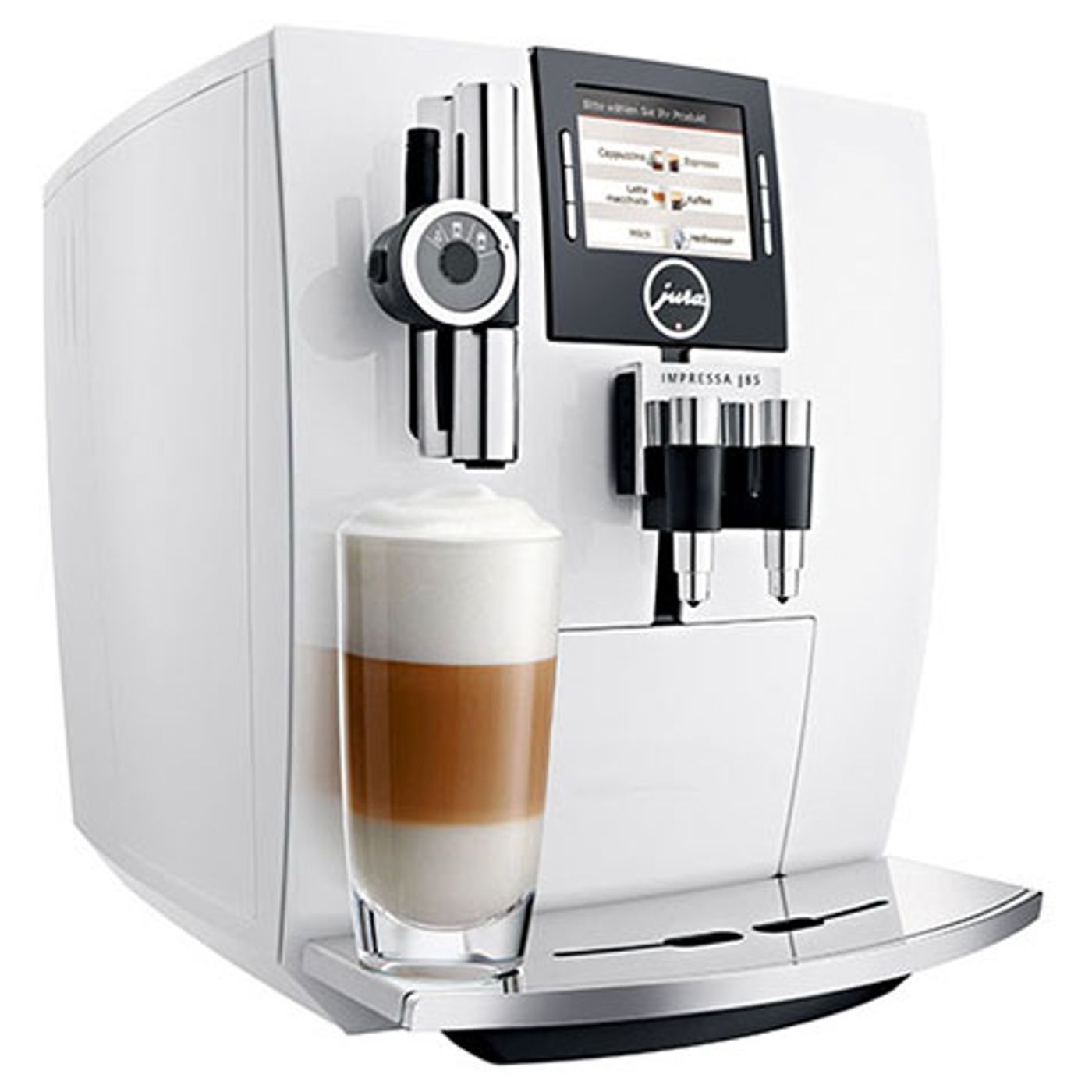 Kaffeefreund\'s tracks