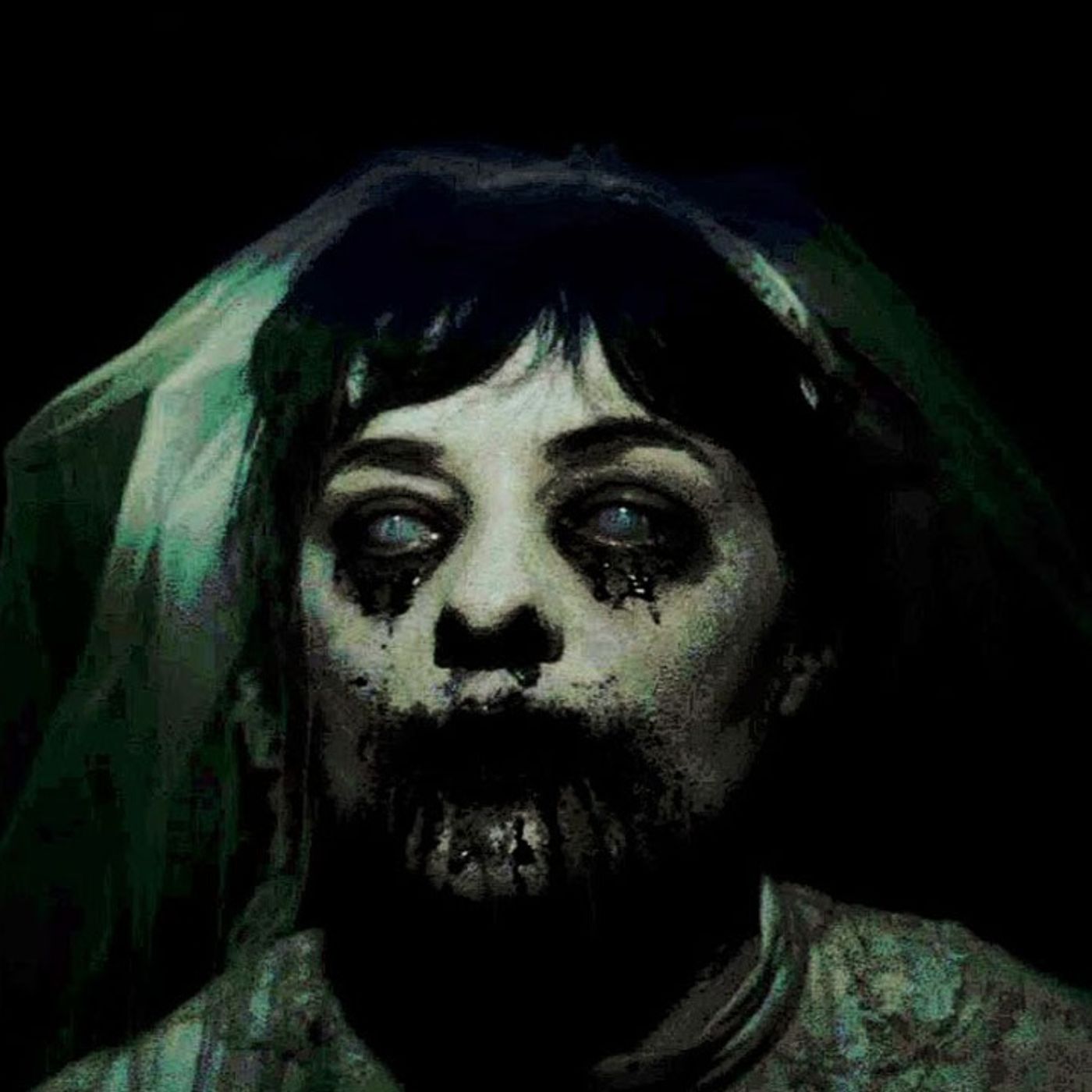 Bajo Las SOMBRAS  Historias De Terror - Voces De La Noche